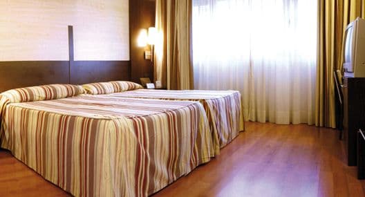 Catalonia Sagrada Familia - 54