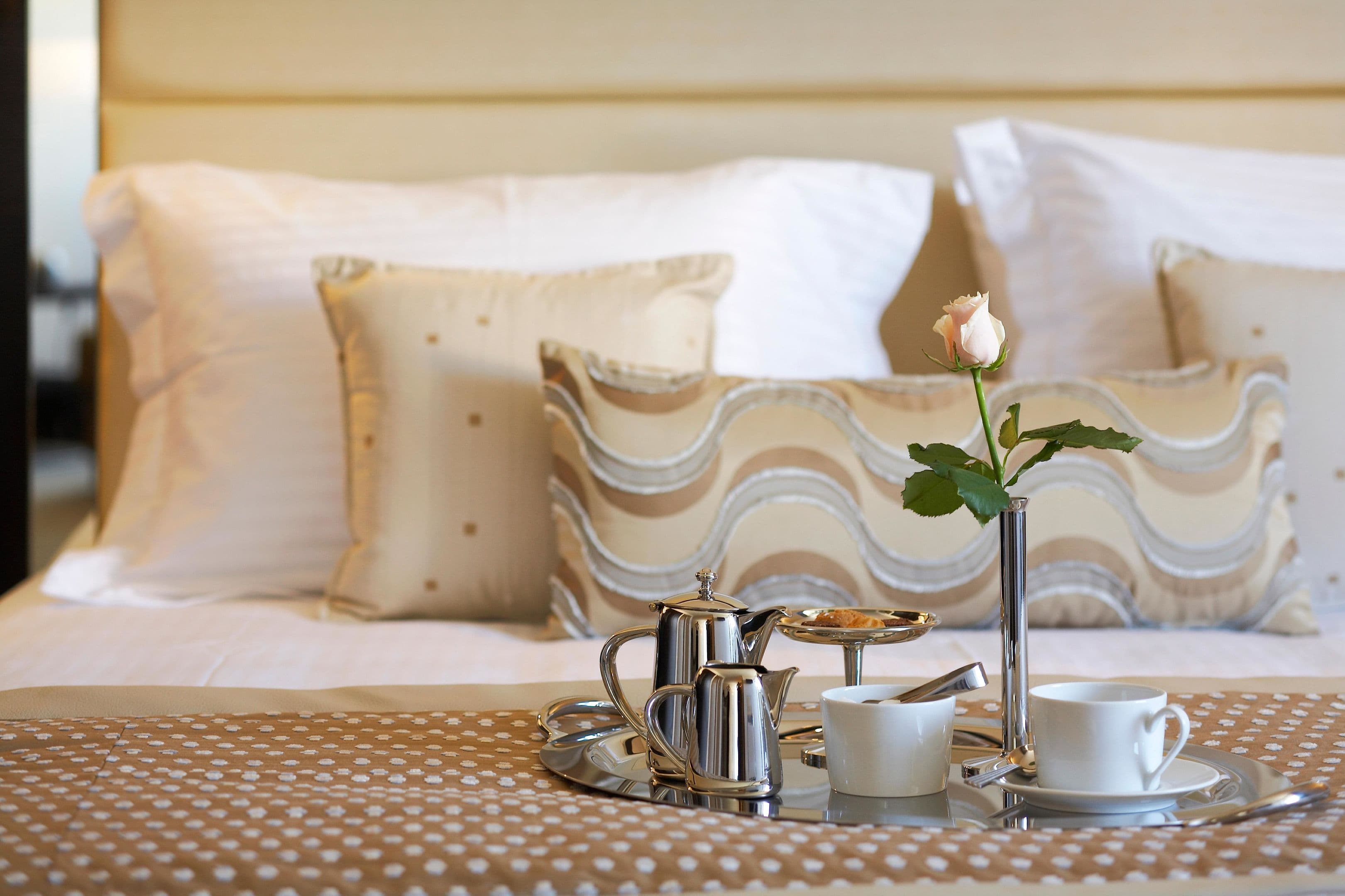 Galaxy Iraklio Hotel - 51