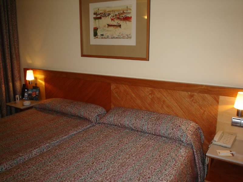 Catalonia Gracia - 49