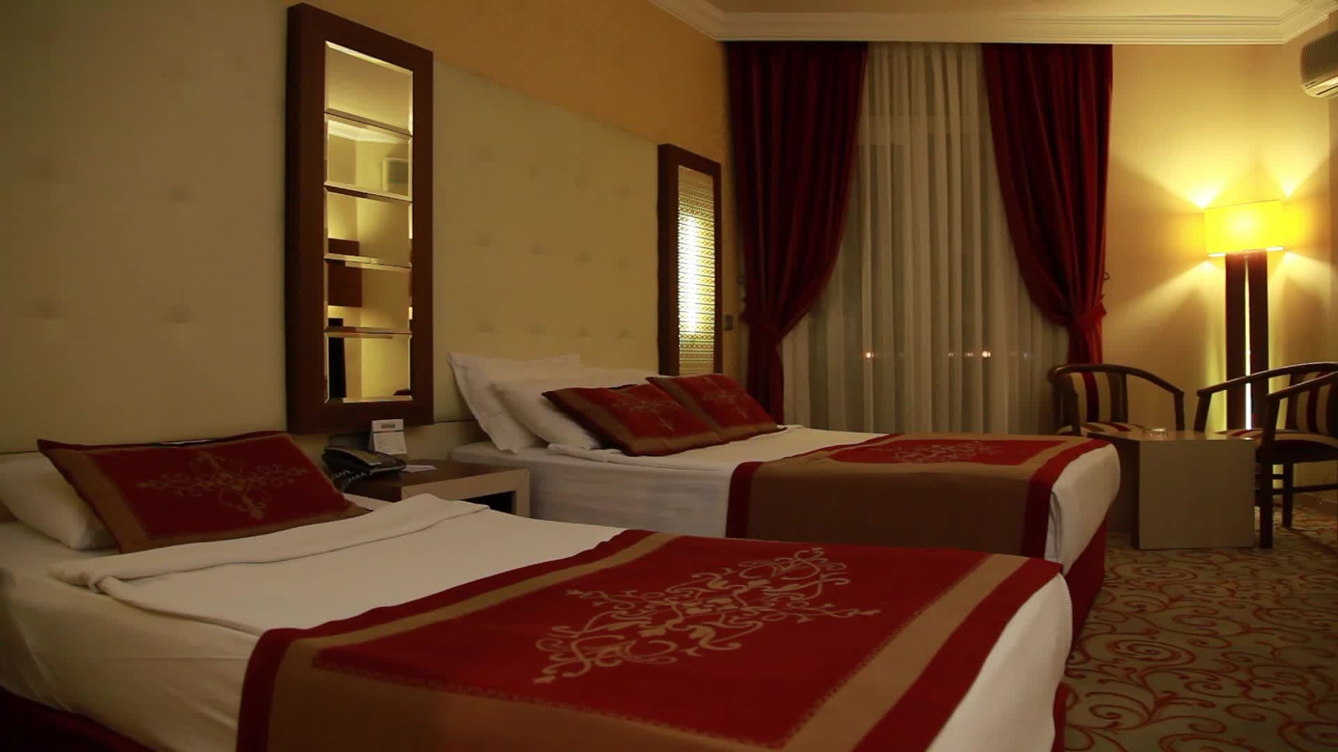 Beach Club Doganay - 51