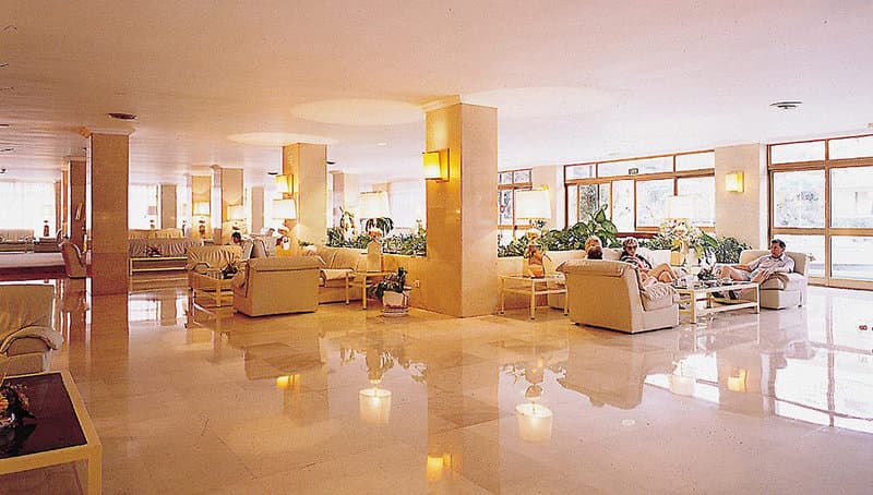 Be Live Adults Only Tenerife - 47