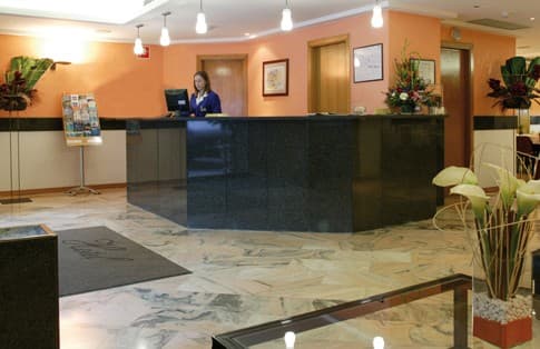 Catalonia Albeniz - 38