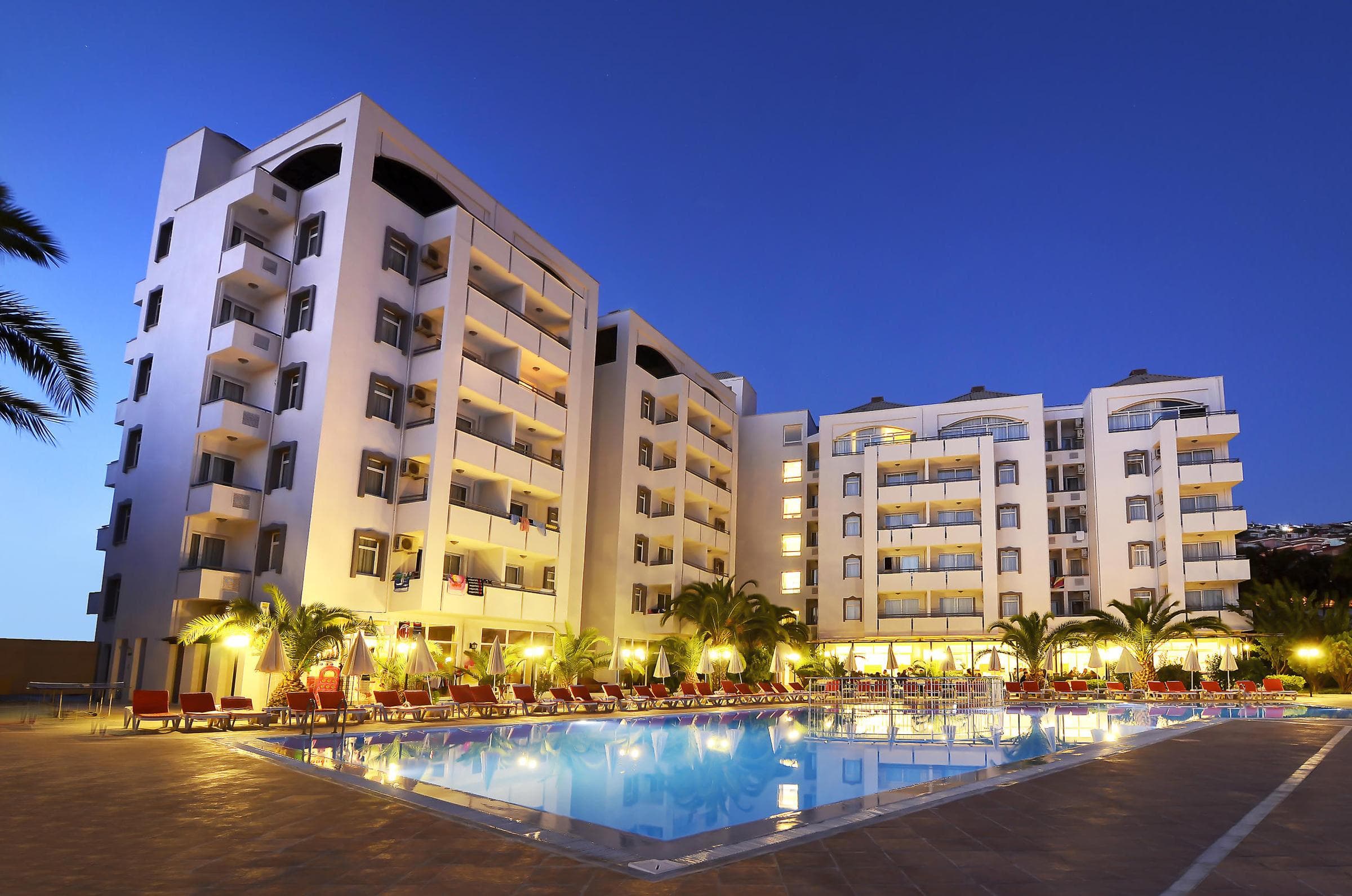 City's Hill (Ex The Panorama Hill) - 11