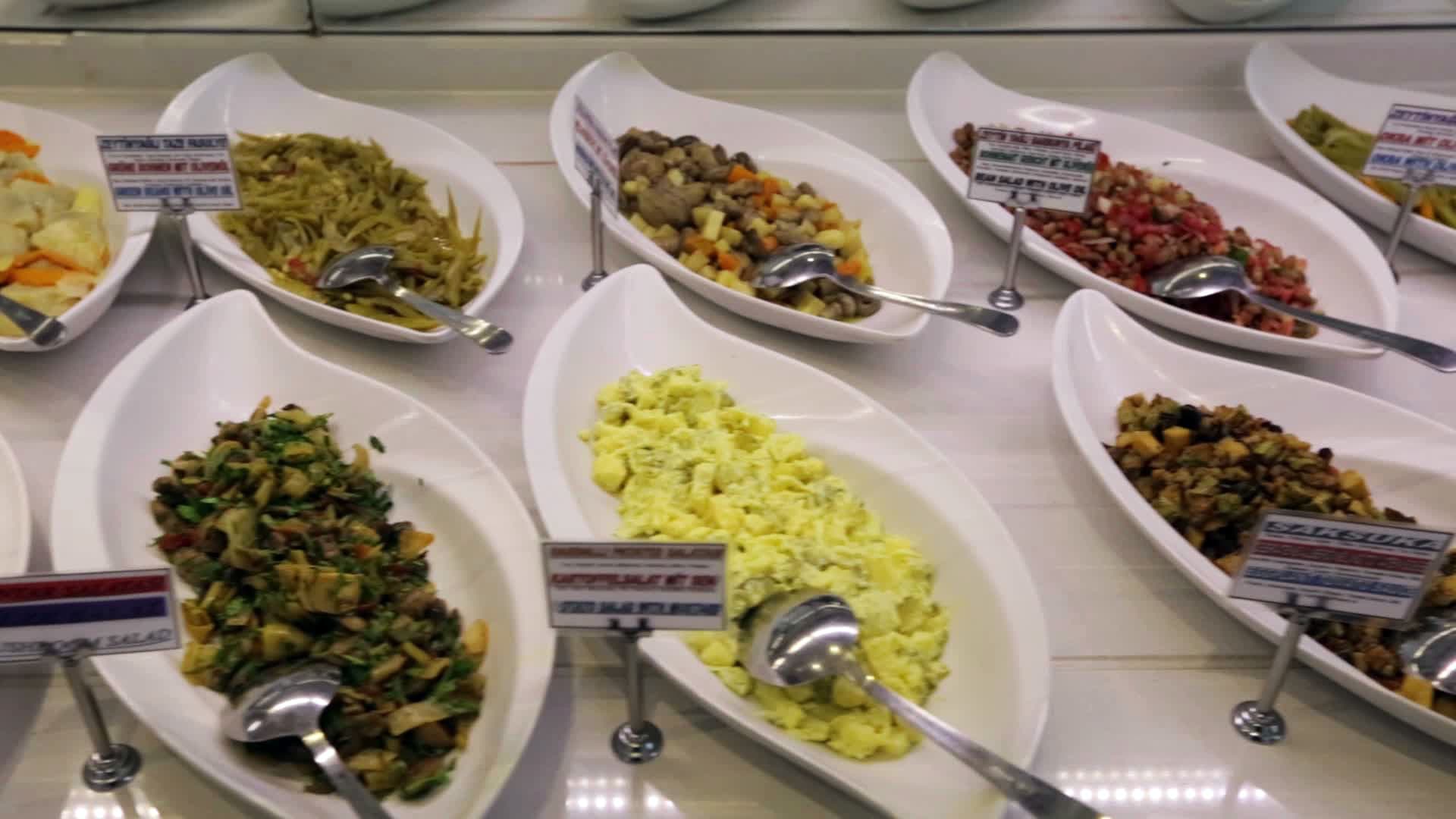 Diamond Elite Hotel & Spa +16 - 6