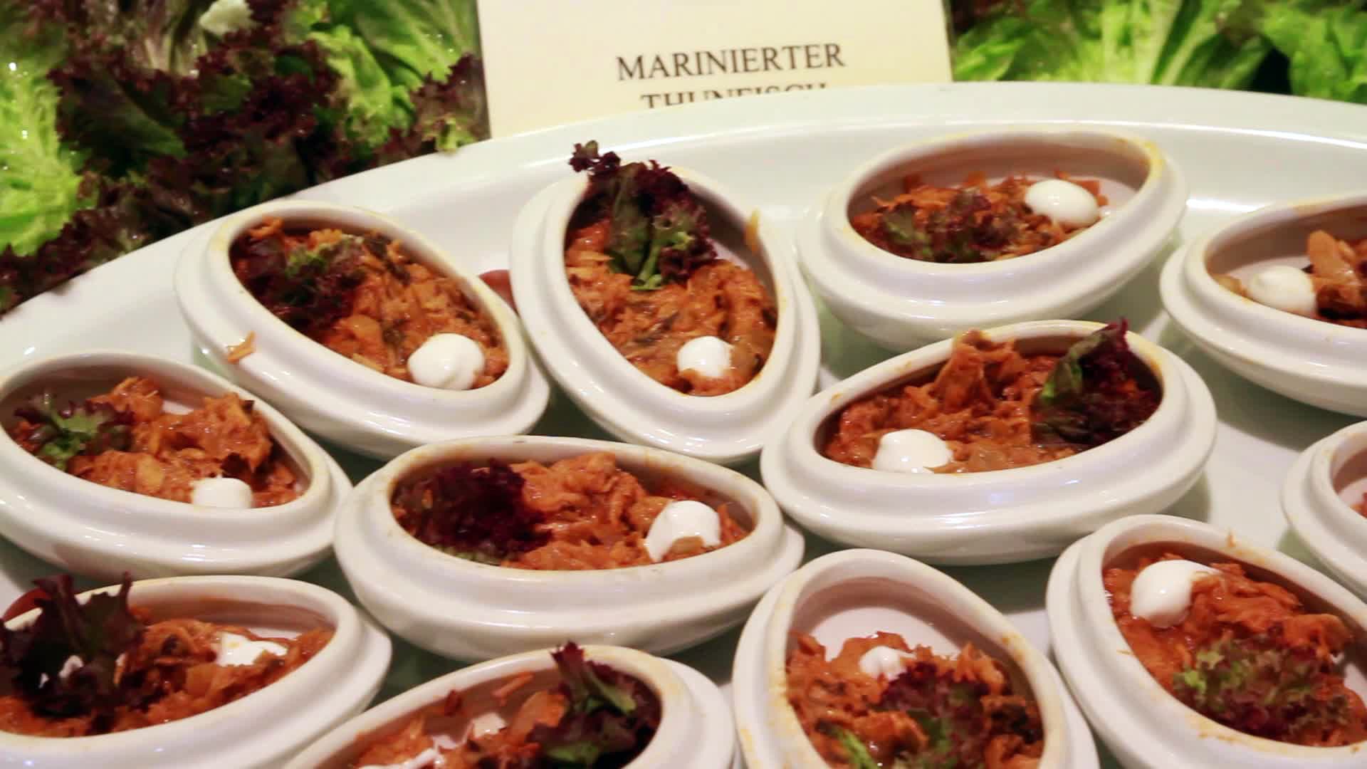 Bull Reina Isabel and Spa - 53