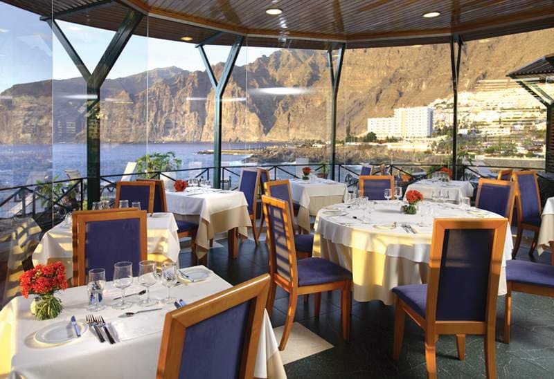 Barcelo Santiago - Adults Only - 51