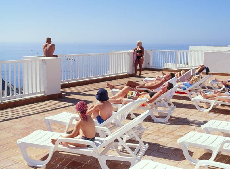 Servatur Altamadores - 43