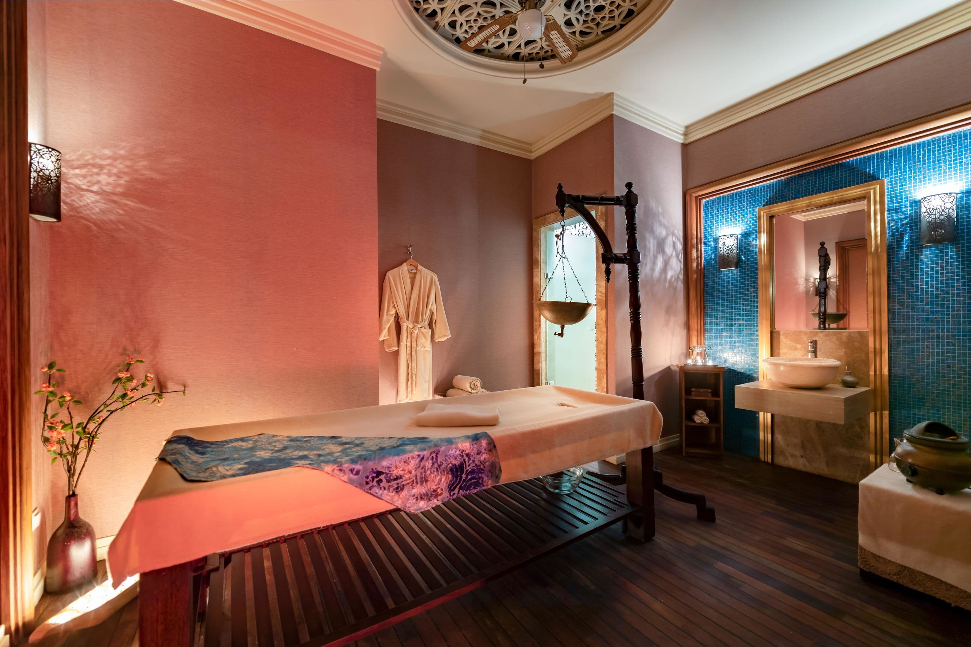 Ela Excellence Resort (ex Ela Quality Resort Hotel) - 39