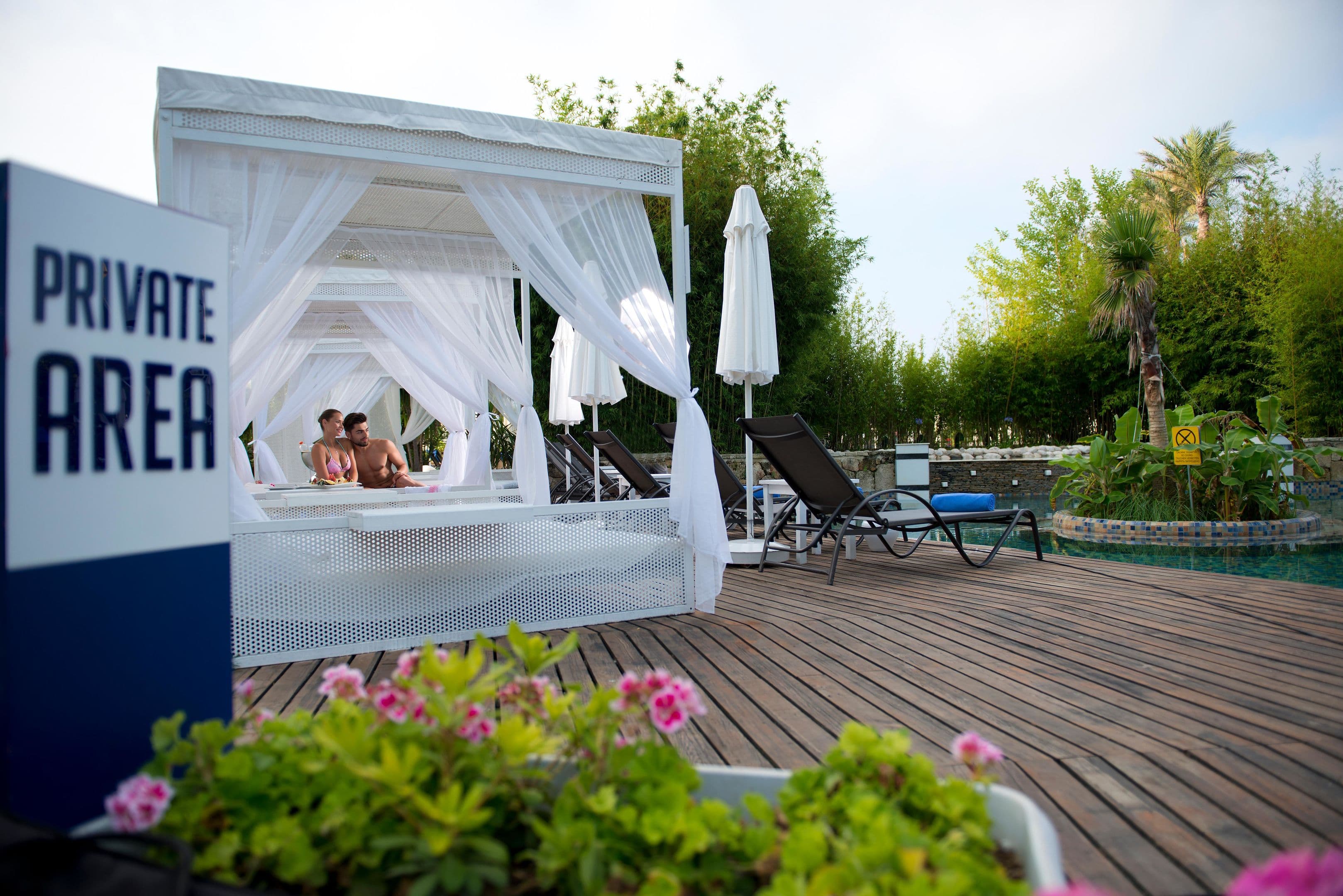 Concorde De Luxe - 71