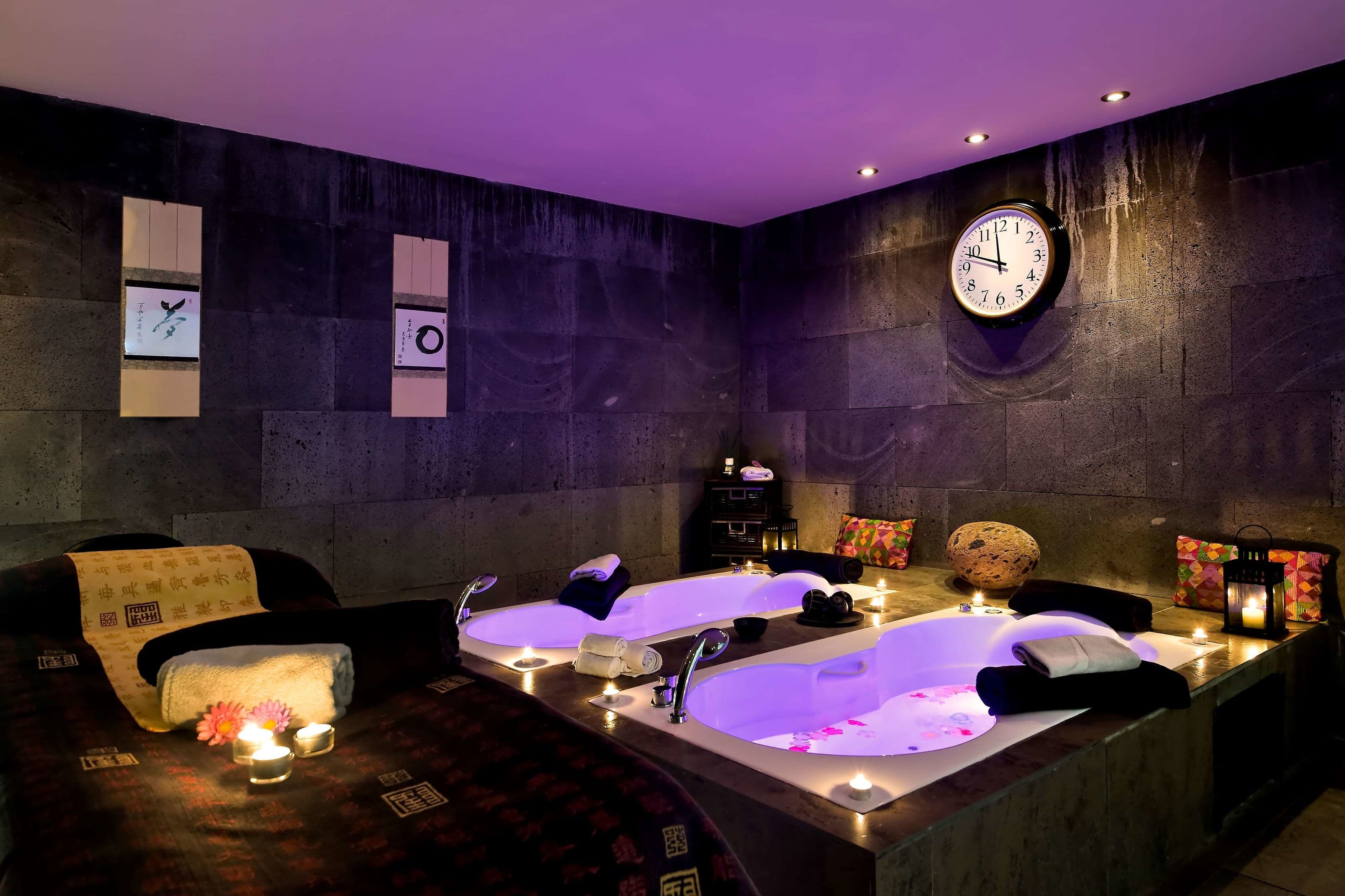 Barcelo Santiago - Adults Only - 107