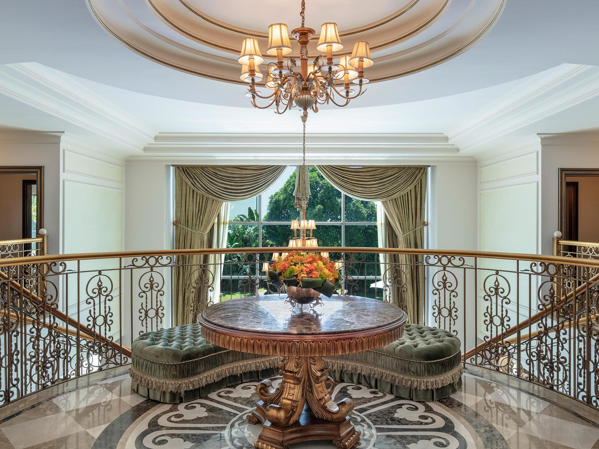 Ela Excellence Resort (ex Ela Quality Resort Hotel) - 96