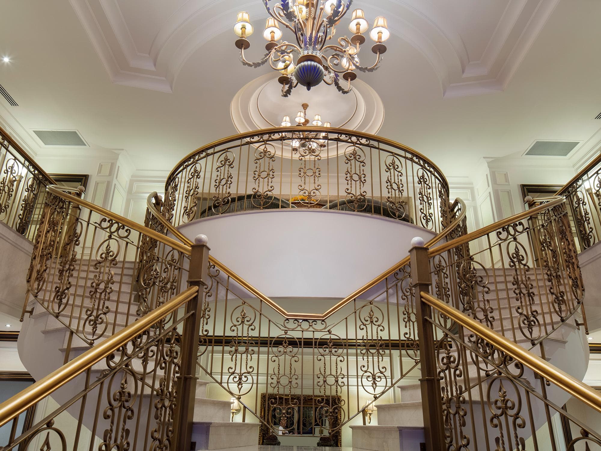 Ela Excellence Resort (ex Ela Quality Resort Hotel) - 97