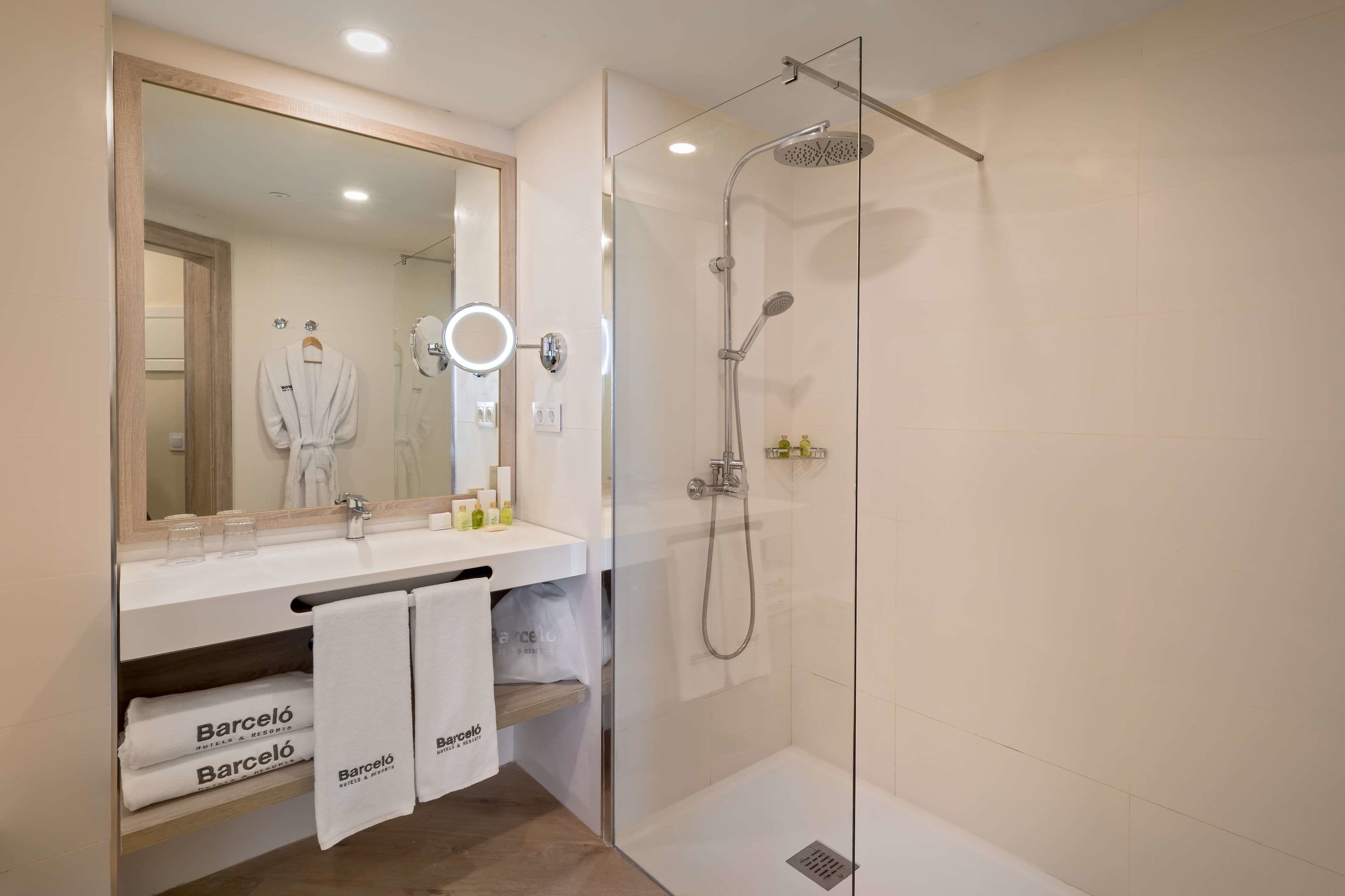 Barcelo Santiago - Adults Only - 109