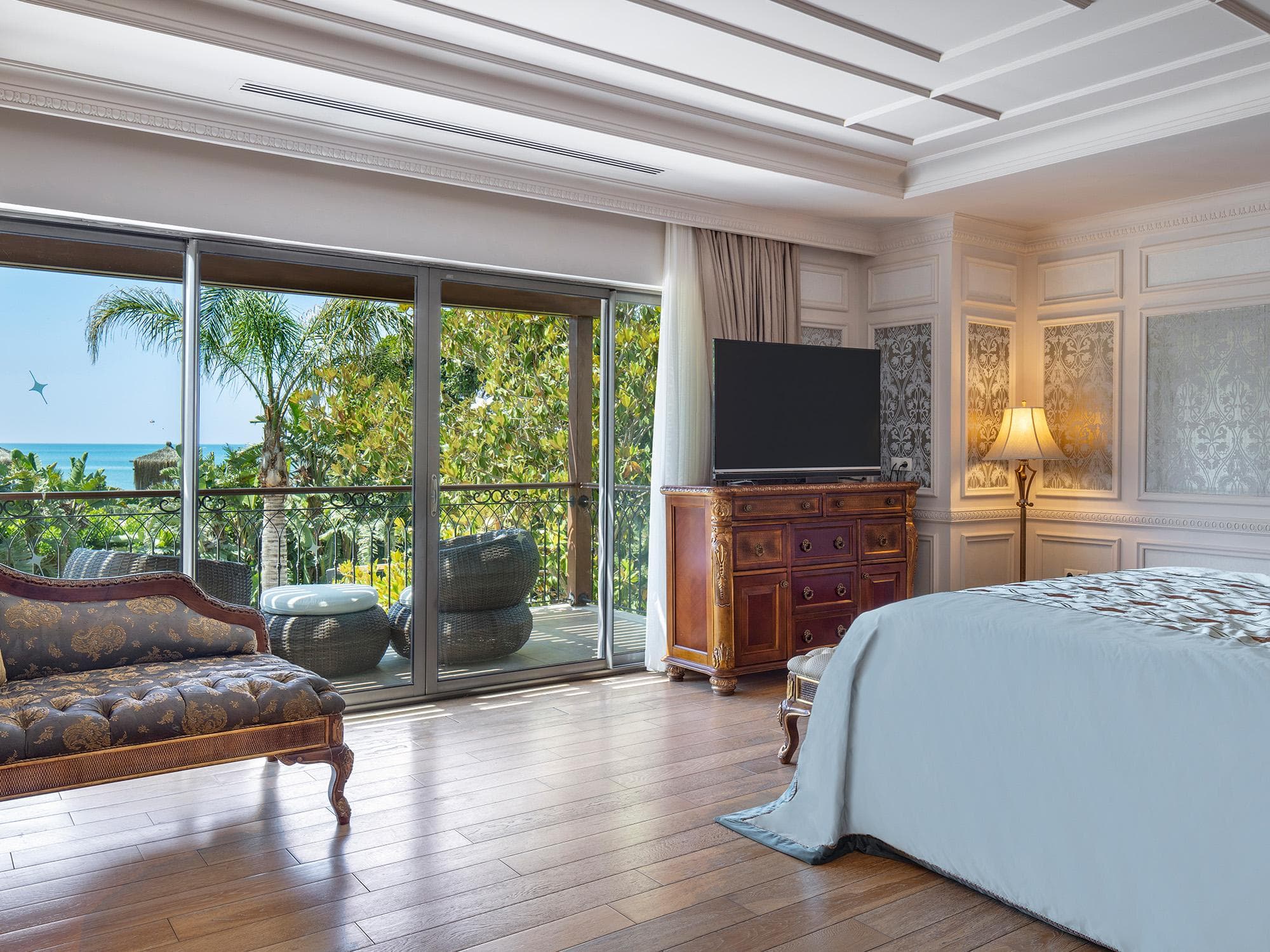 Ela Excellence Resort (ex Ela Quality Resort Hotel) - 98