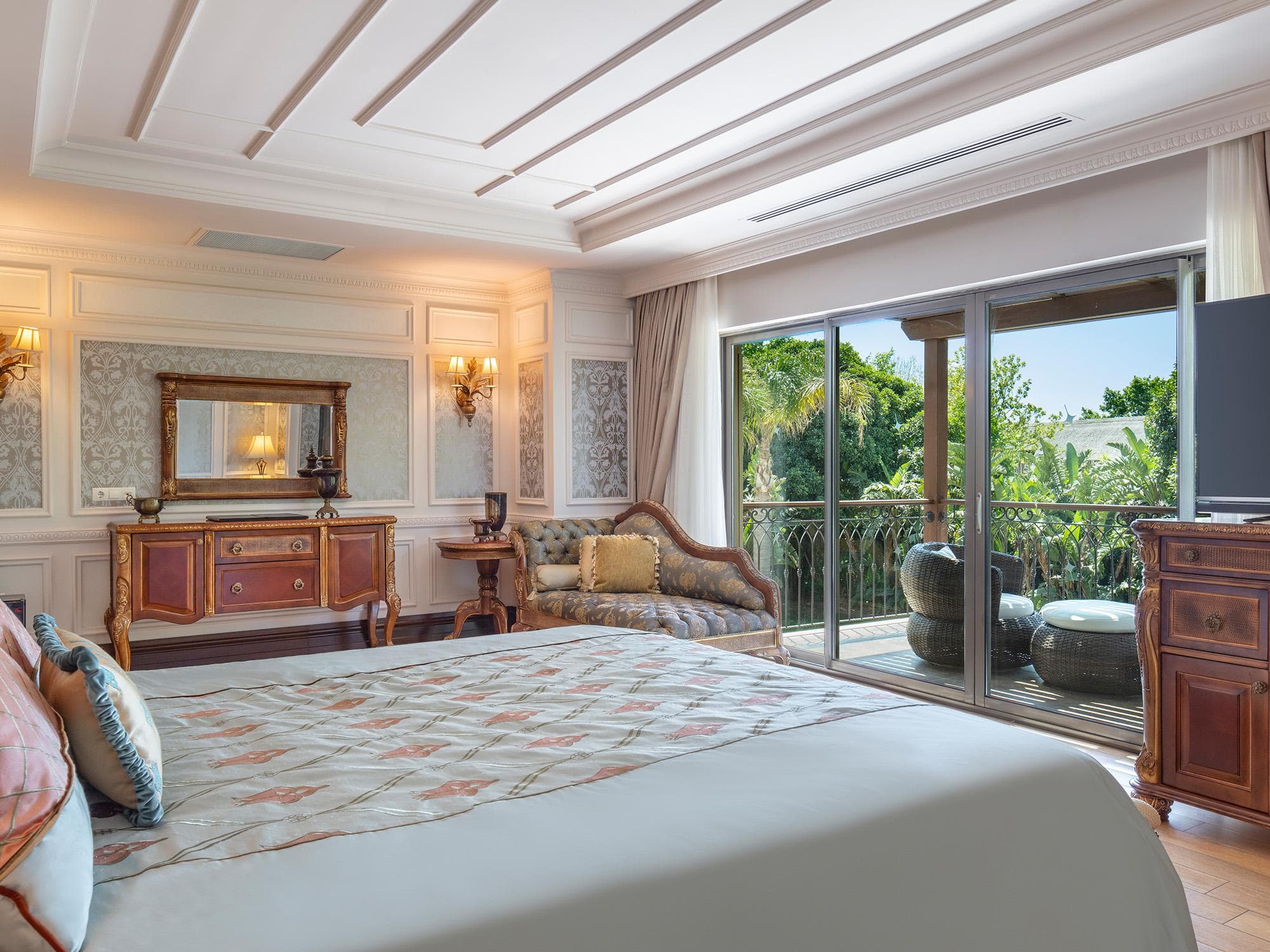 Ela Excellence Resort (ex Ela Quality Resort Hotel) - 99