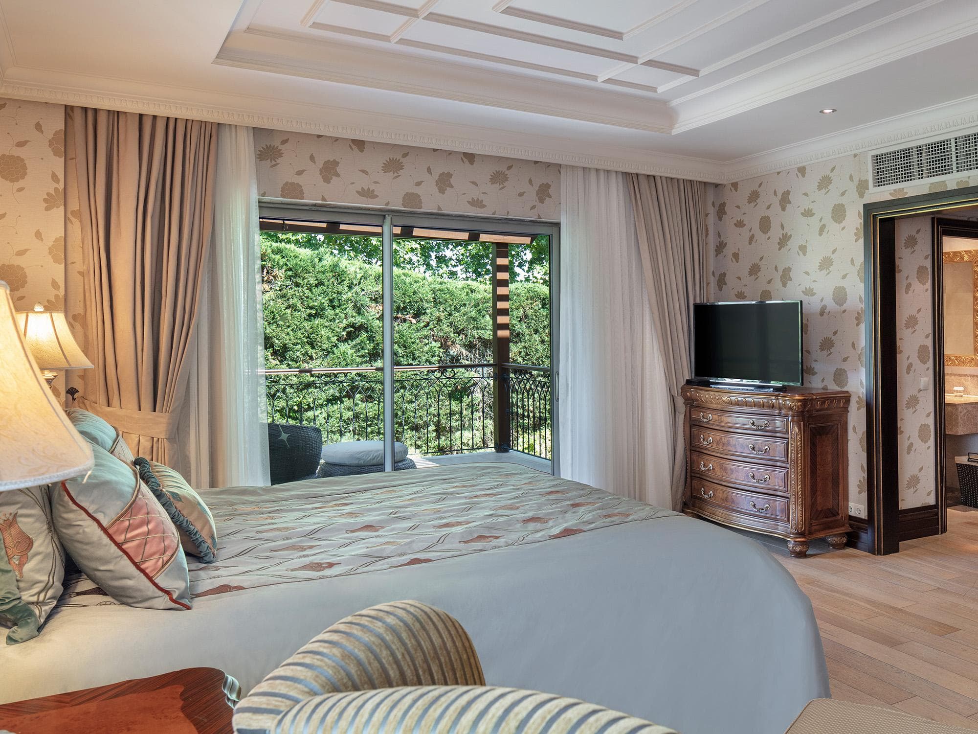 Ela Excellence Resort (ex Ela Quality Resort Hotel) - 103