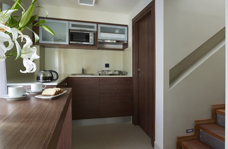 Heraklion - Elotis Suites - 52