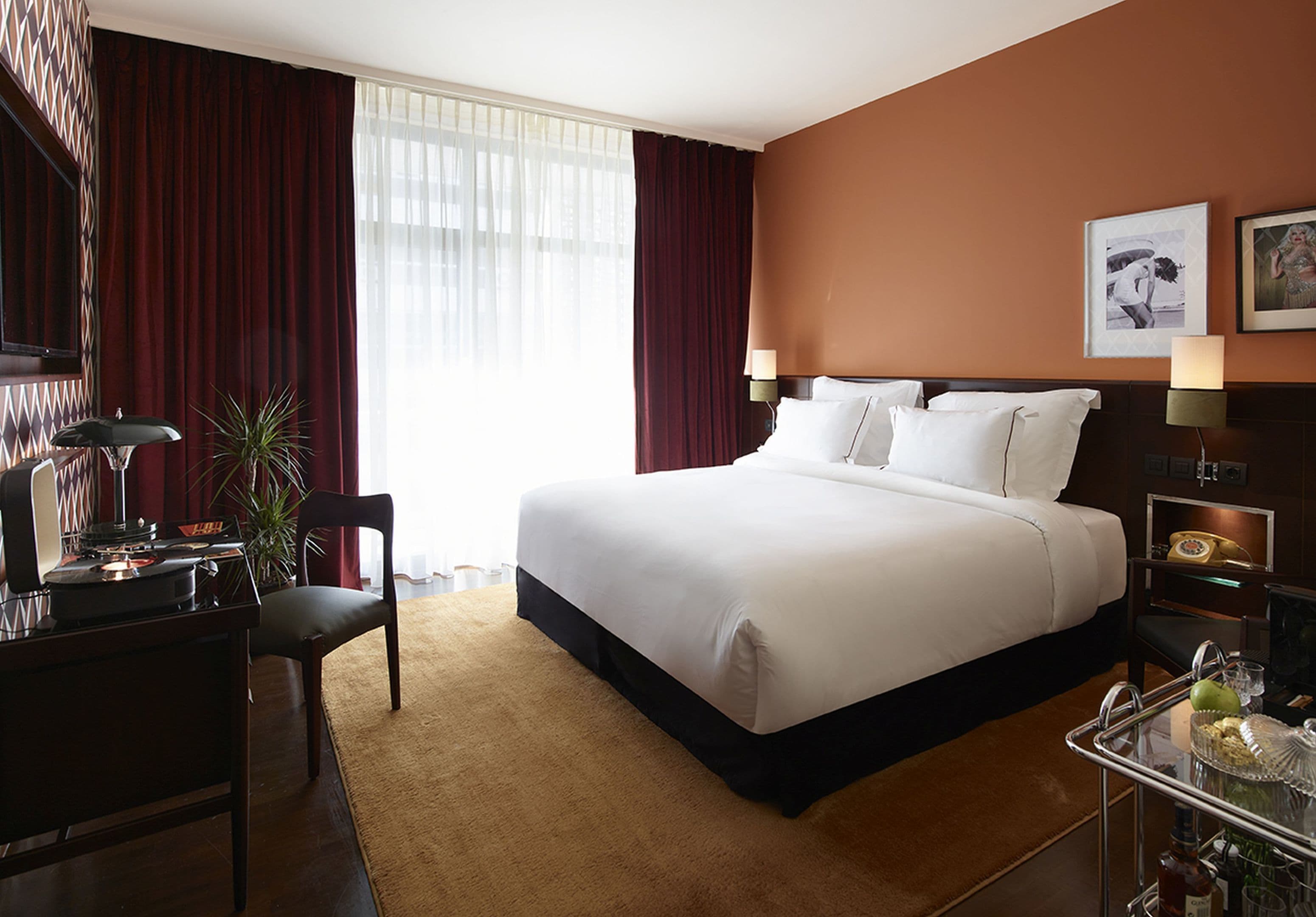 Brown Acropol, a member of Brown Hotels - 55