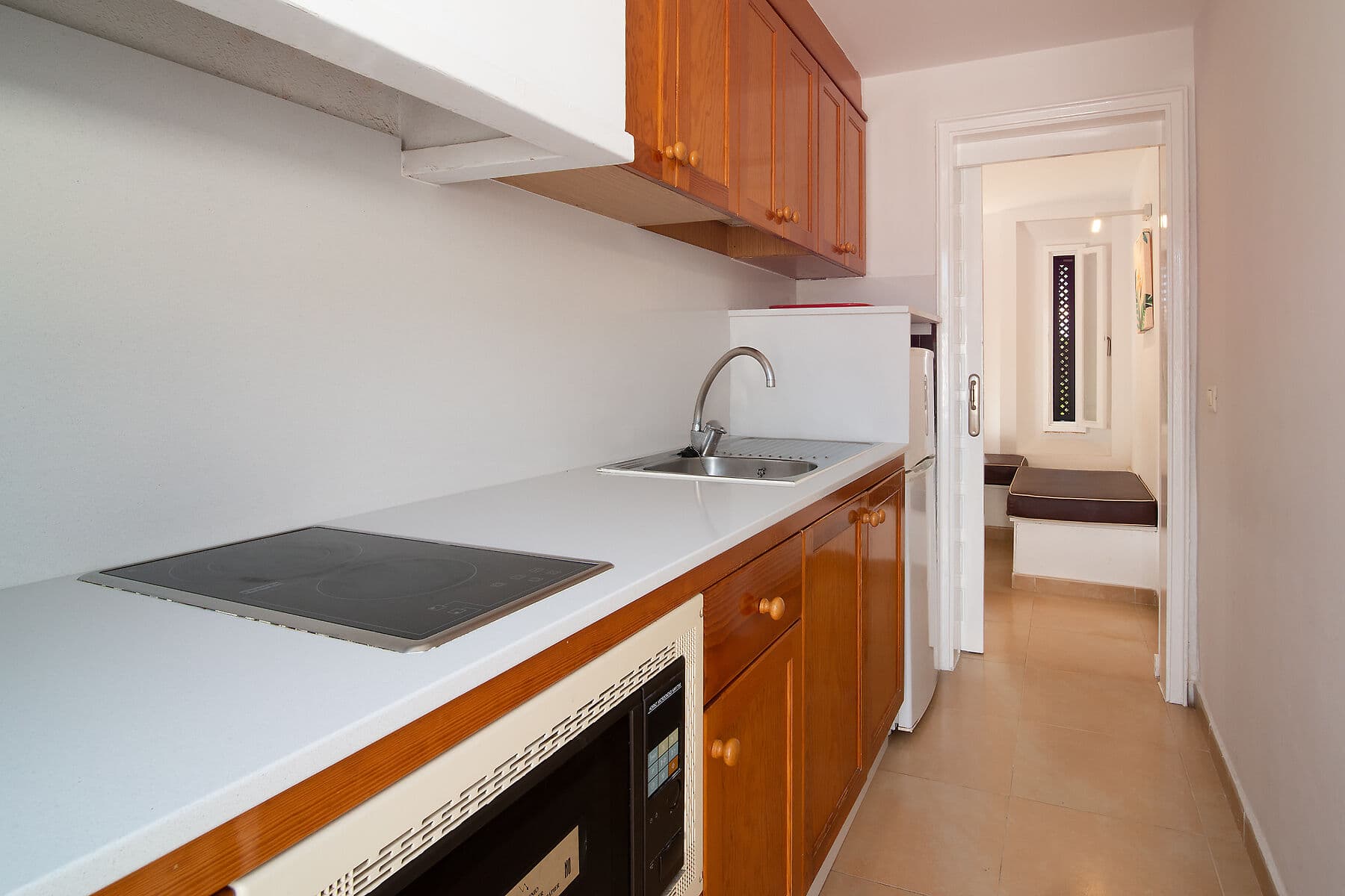 Cordial Biarritz Bungalows - 33