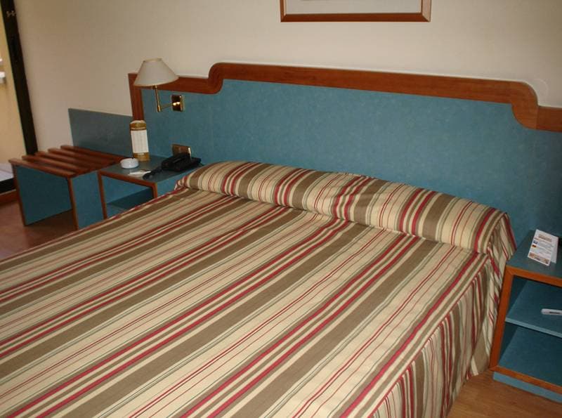 Catalonia Sagrada Familia - 55