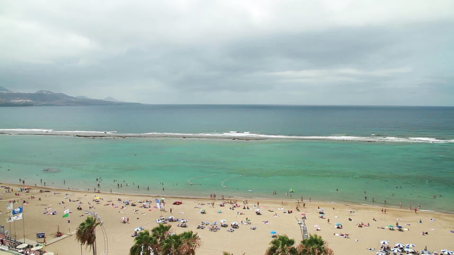 Bull Reina Isabel and Spa - 54