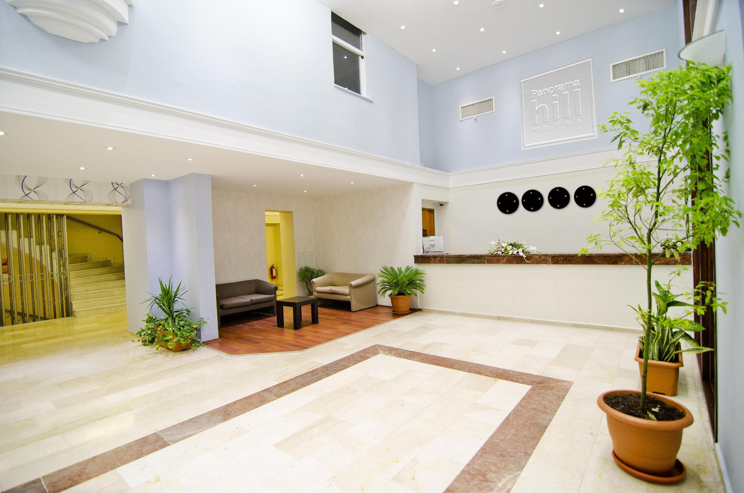 City's Hill (Ex The Panorama Hill) - 12