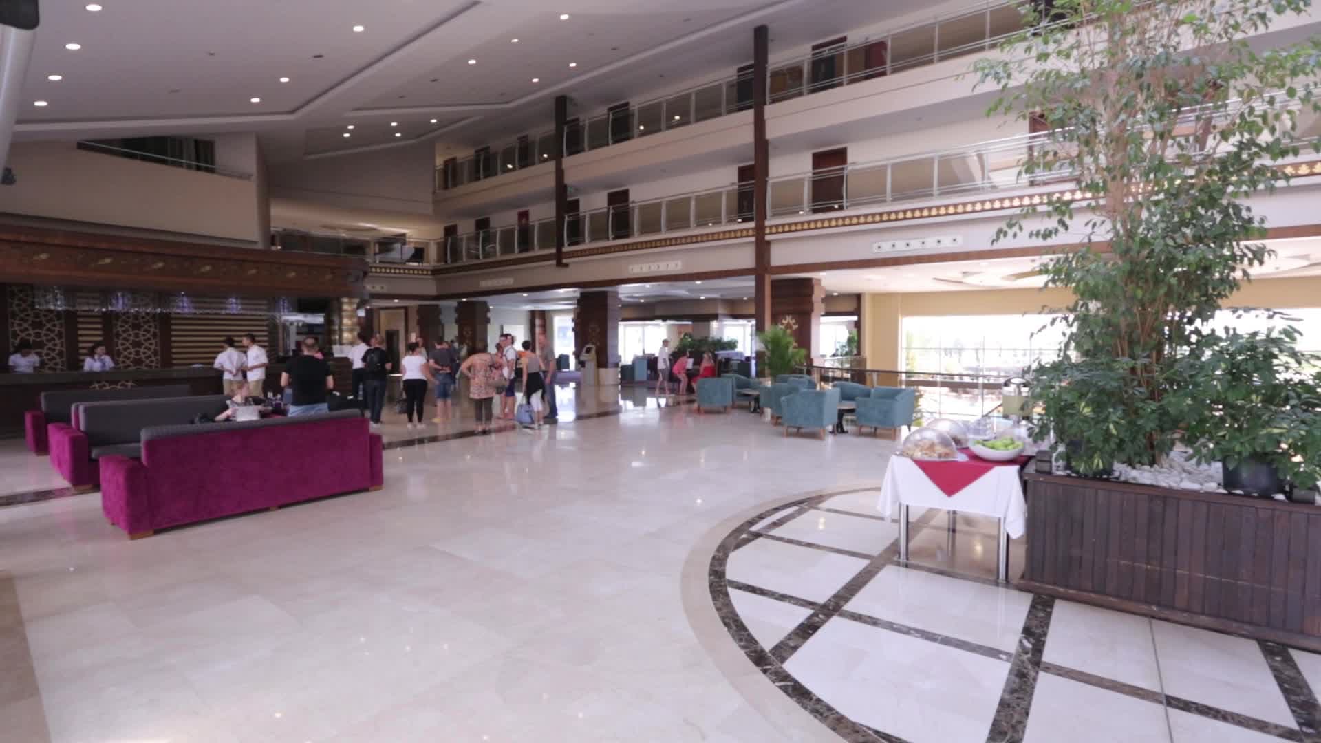 Amelia Beach Resort Hotel - 27