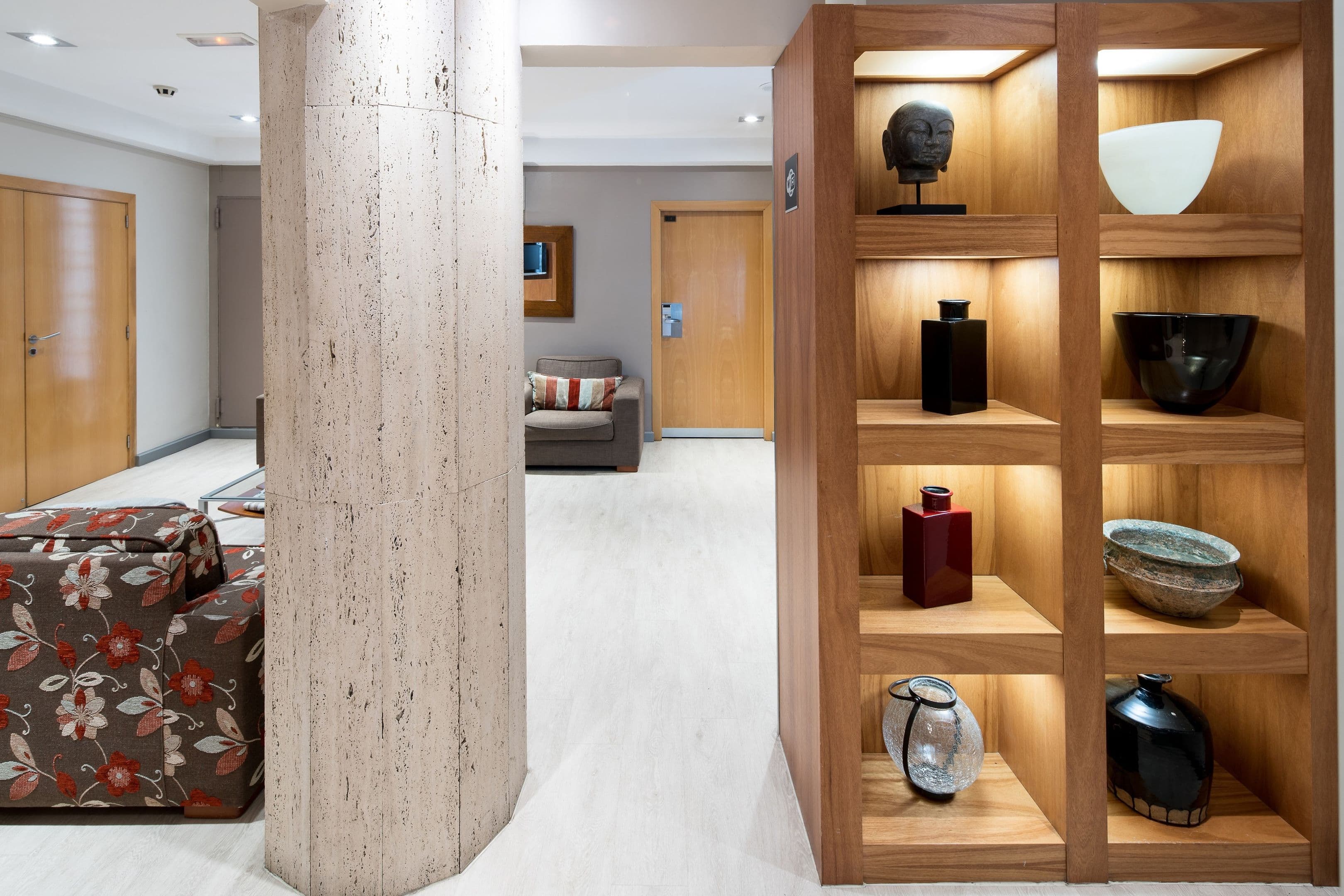 Catalonia Castellnou - 46