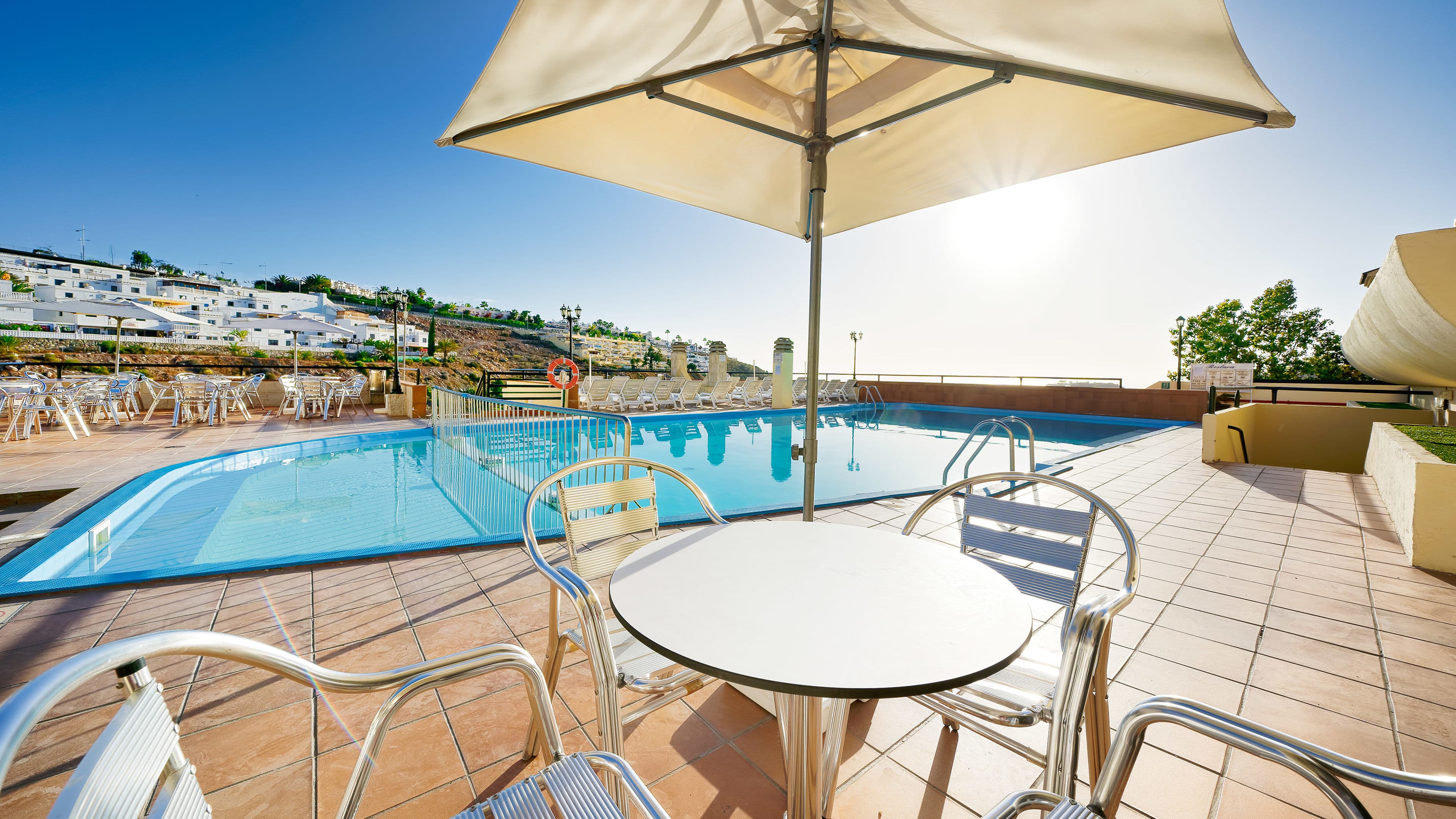 Apartamentos Roslara - 52