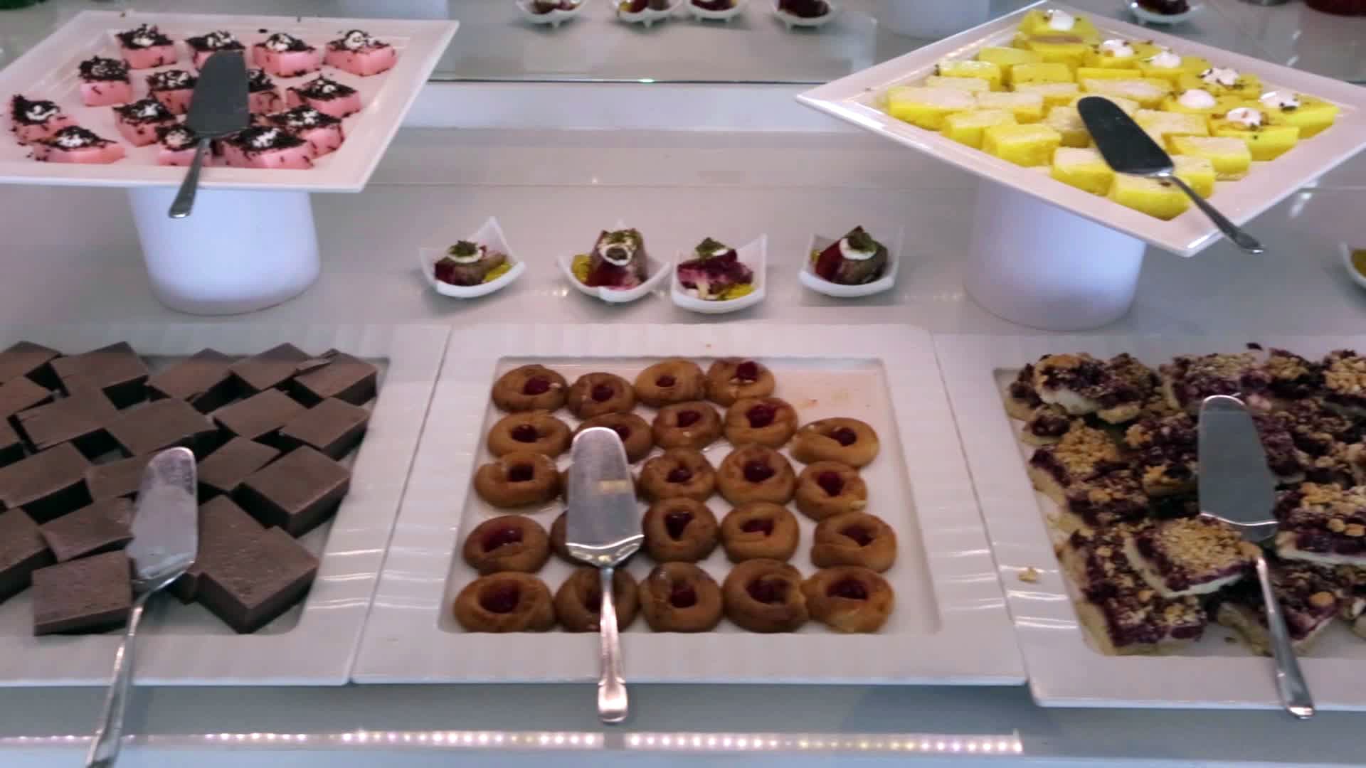 Diamond Elite Hotel & Spa +16 - 7