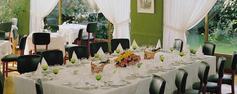 Be Live Adults Only Tenerife - 48