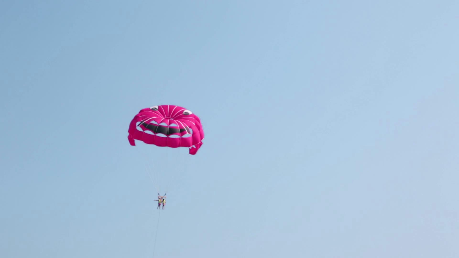 Diamond Beach Hotel And Spa - 17