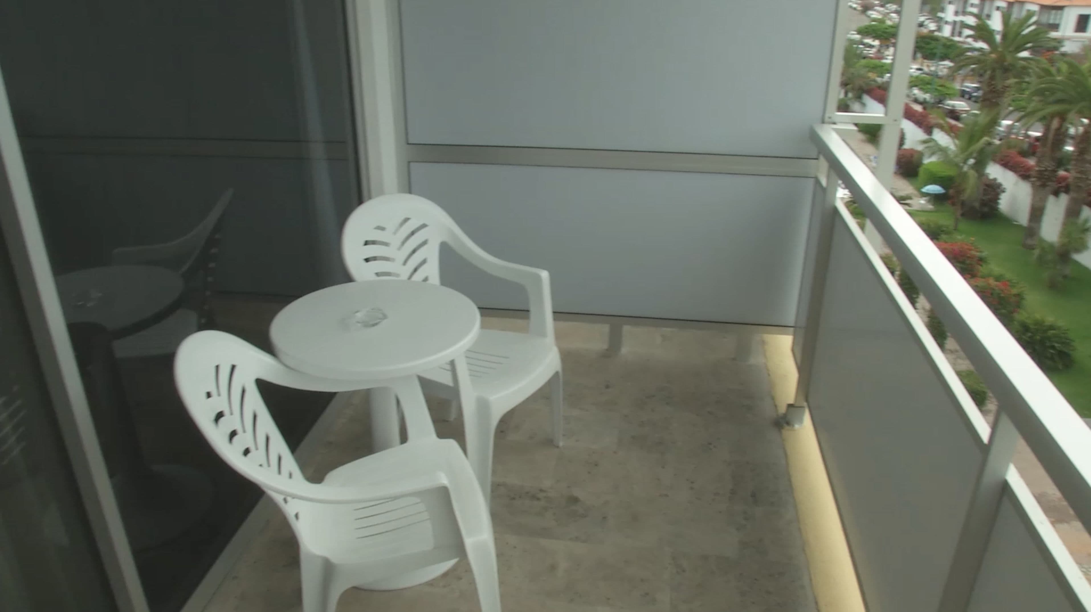 Hotel BlueSea Interpalace - 11