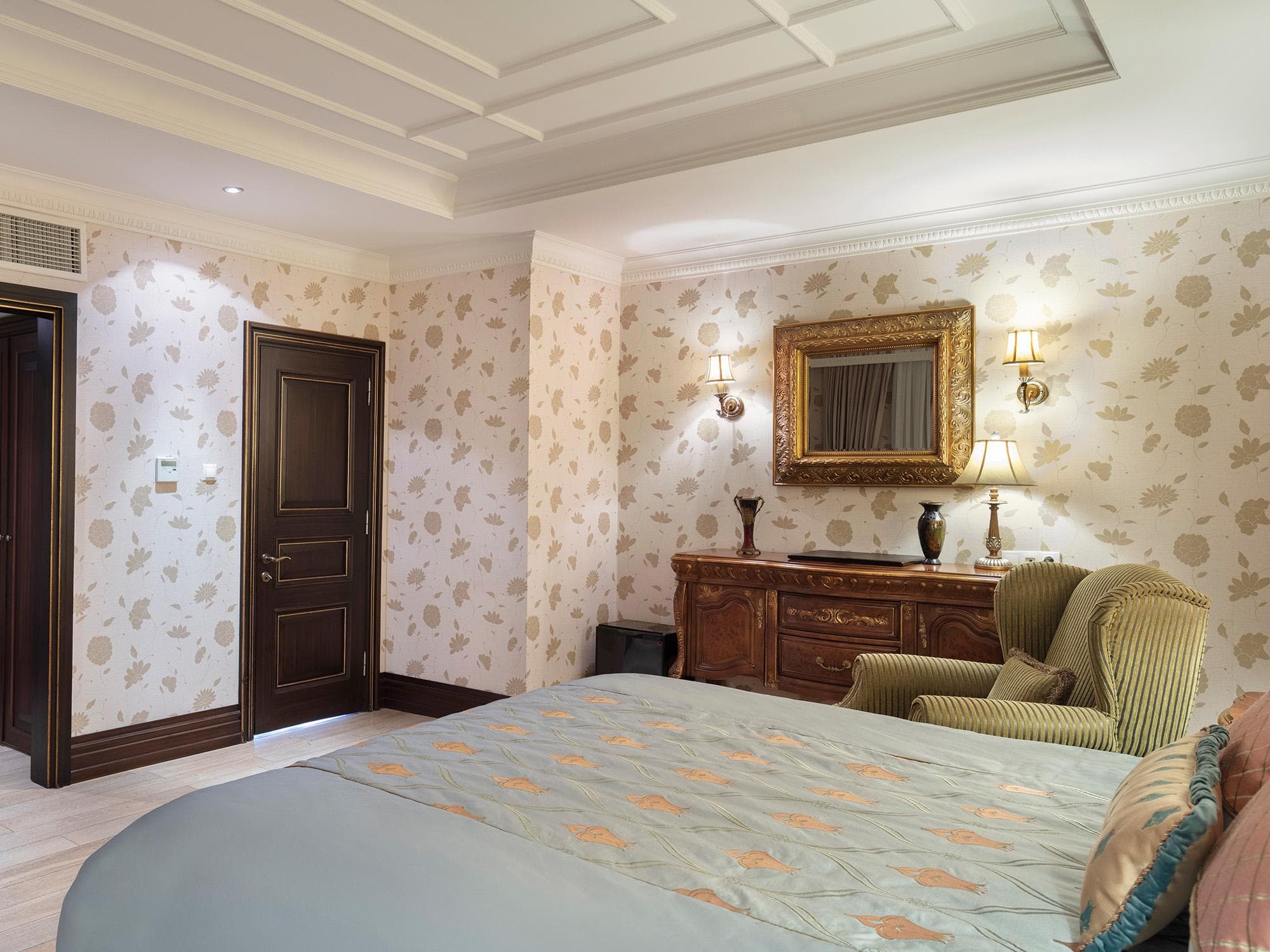 Ela Excellence Resort (ex Ela Quality Resort Hotel) - 104