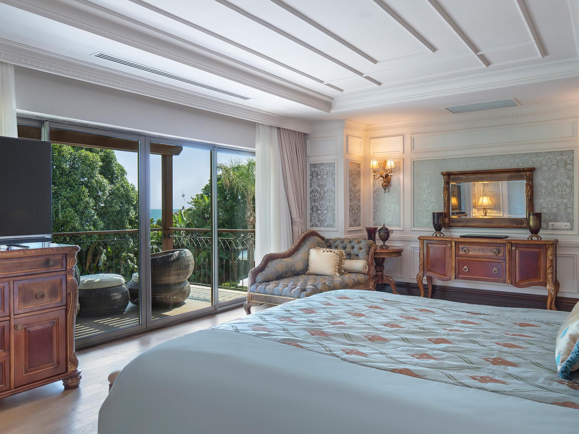 Ela Excellence Resort (ex Ela Quality Resort Hotel) - 105