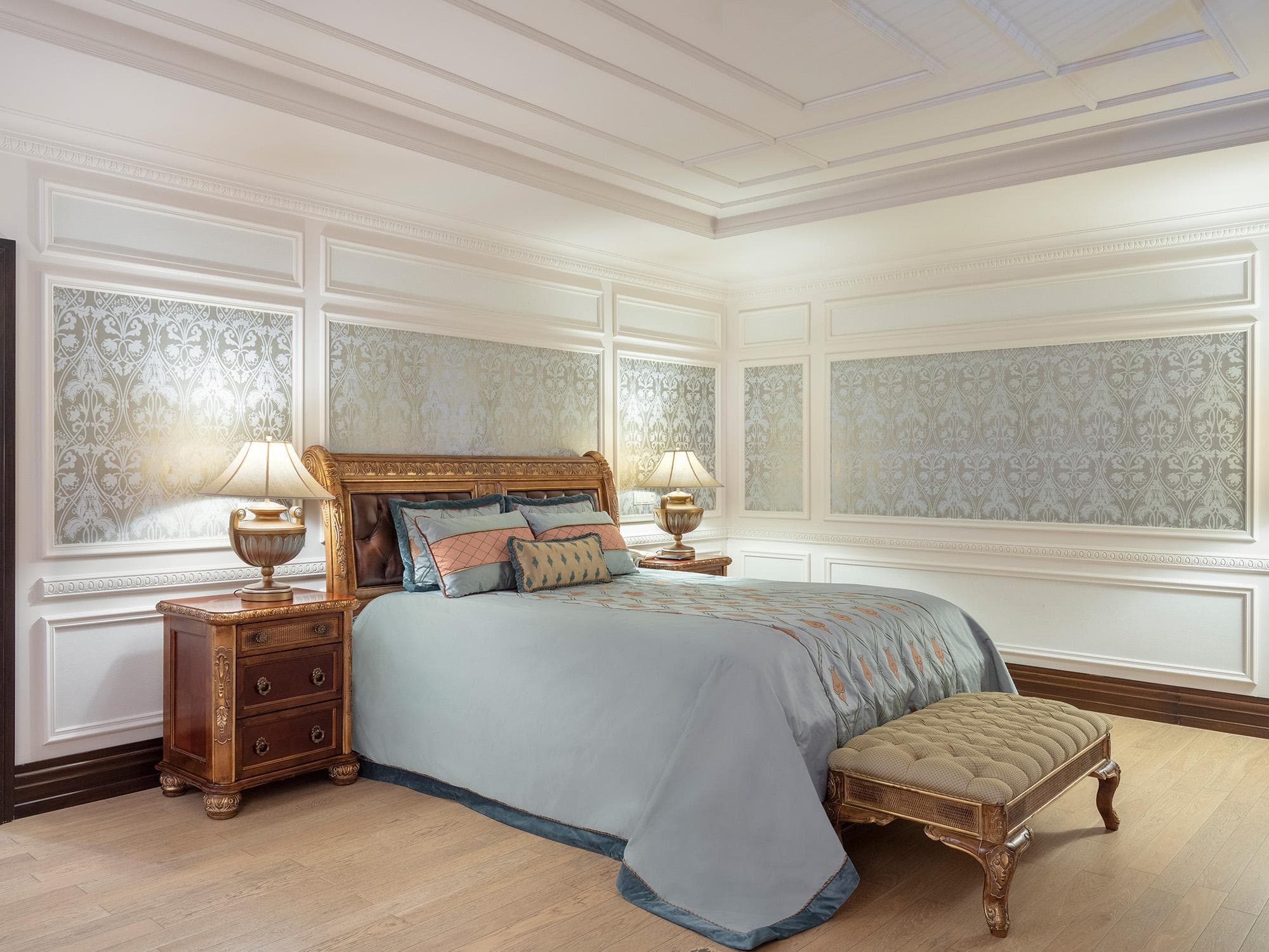 Ela Excellence Resort (ex Ela Quality Resort Hotel) - 106