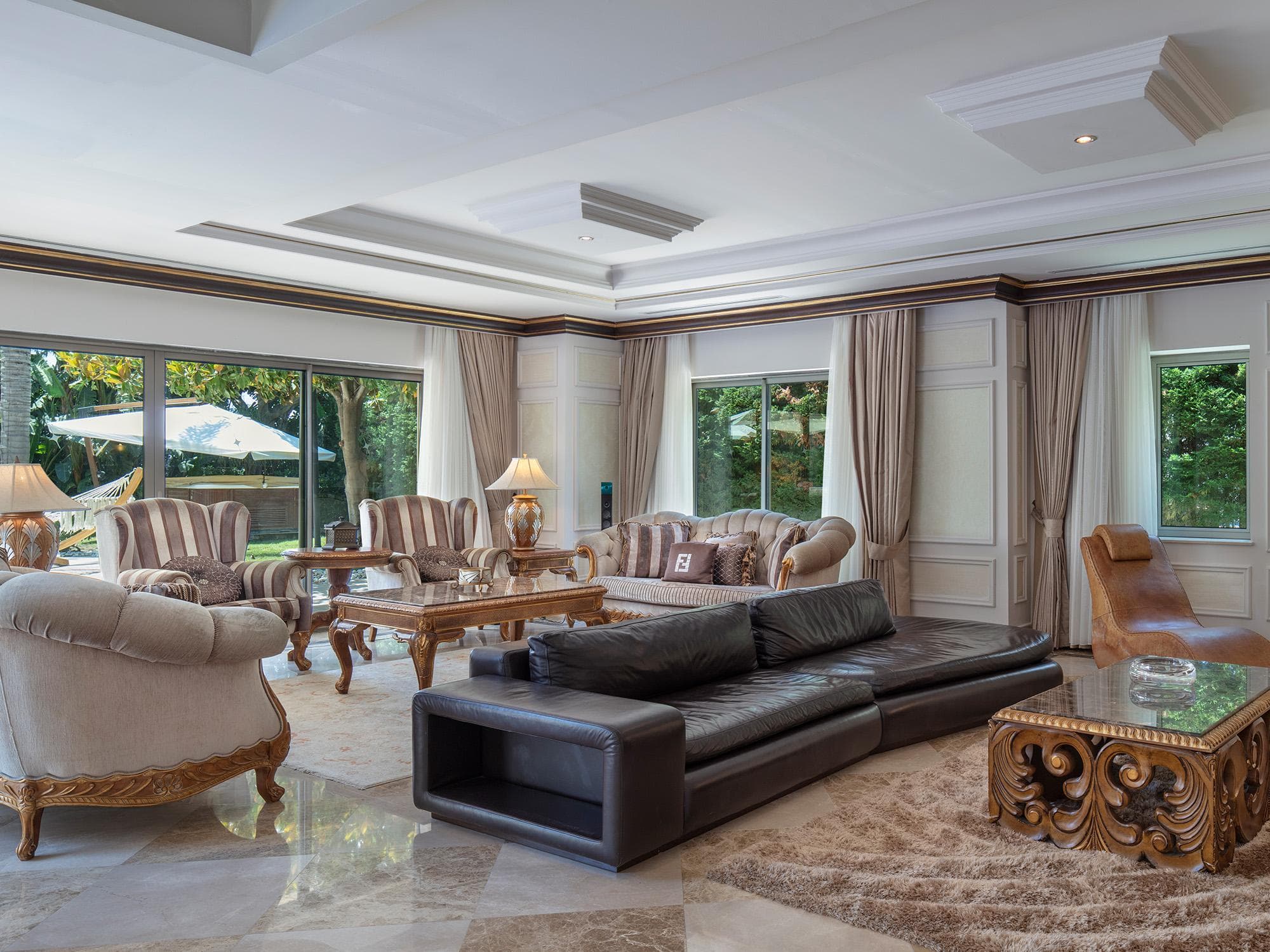 Ela Excellence Resort (ex Ela Quality Resort Hotel) - 108