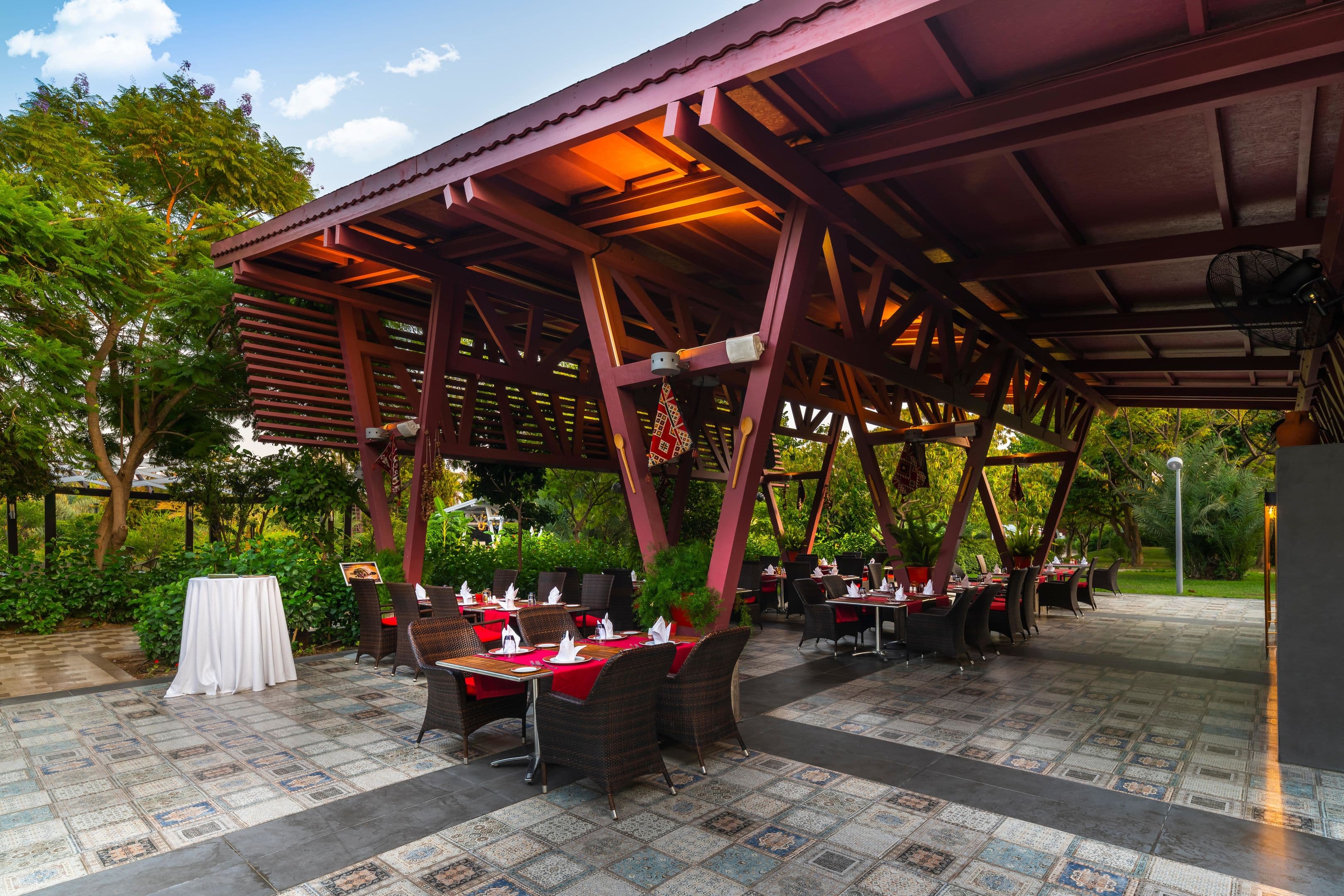 Concorde De Luxe - 88