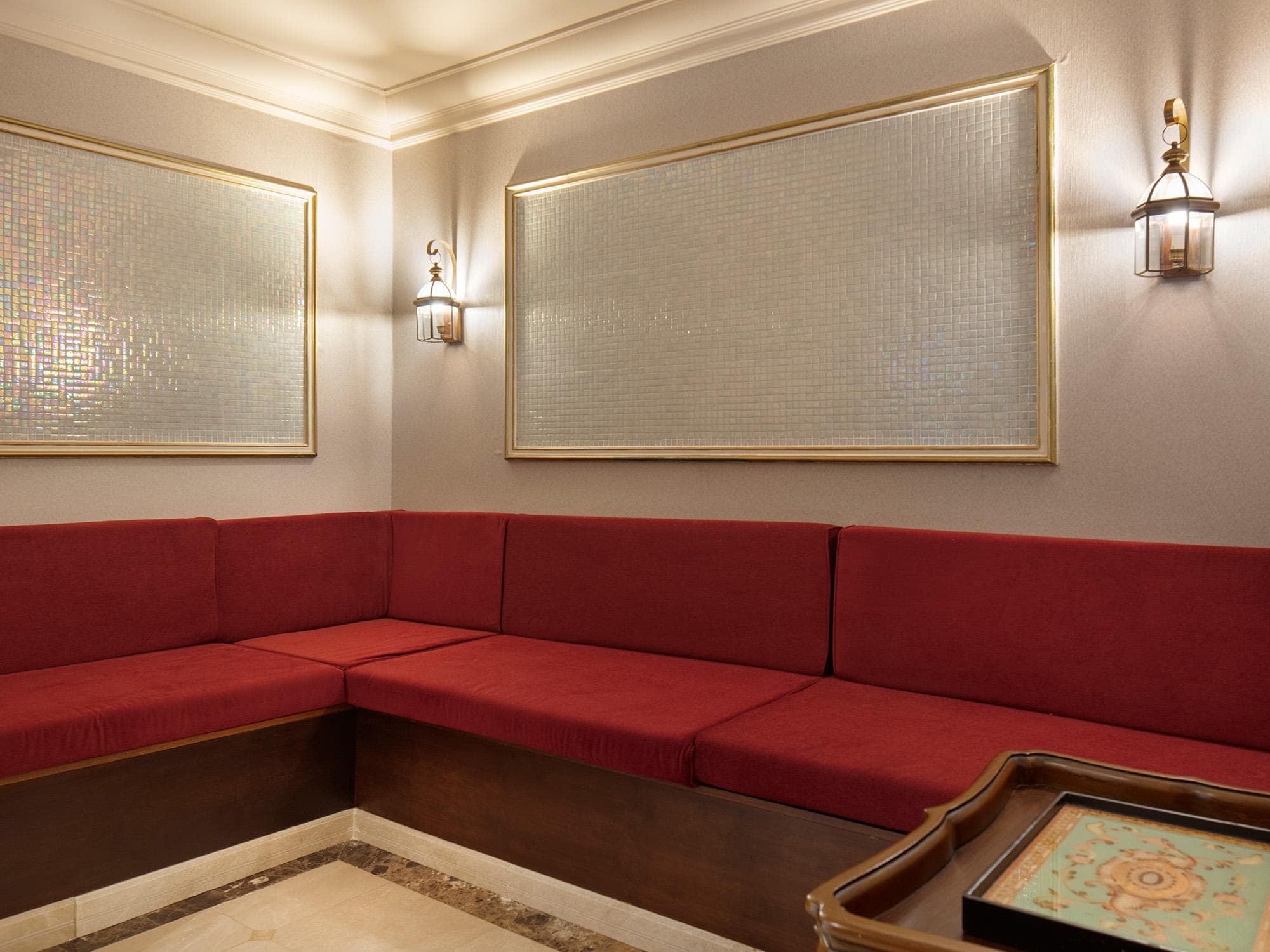 Ela Excellence Resort (ex Ela Quality Resort Hotel) - 112