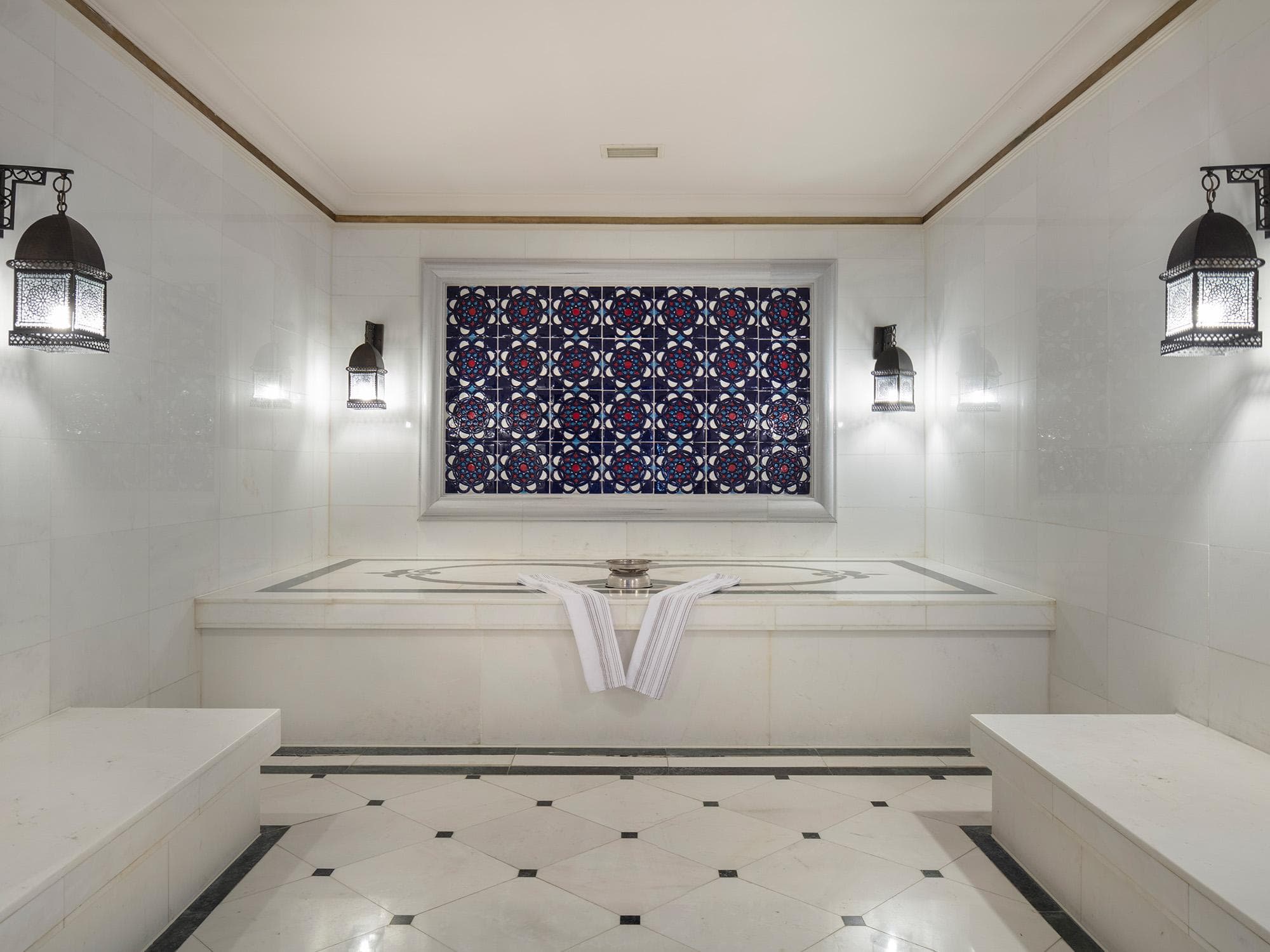 Ela Excellence Resort (ex Ela Quality Resort Hotel) - 113