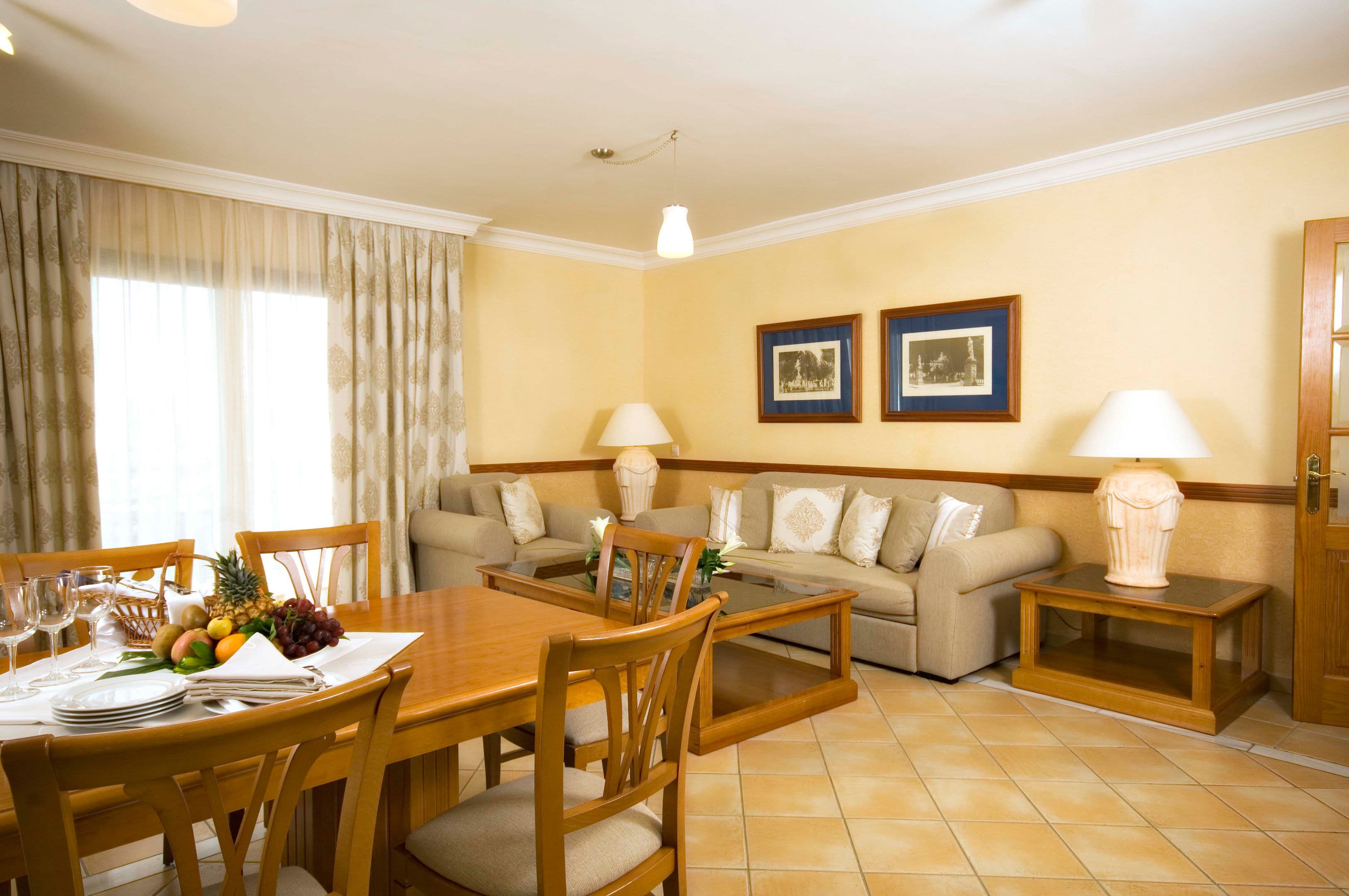 GF Gran Costa Adeje - 54