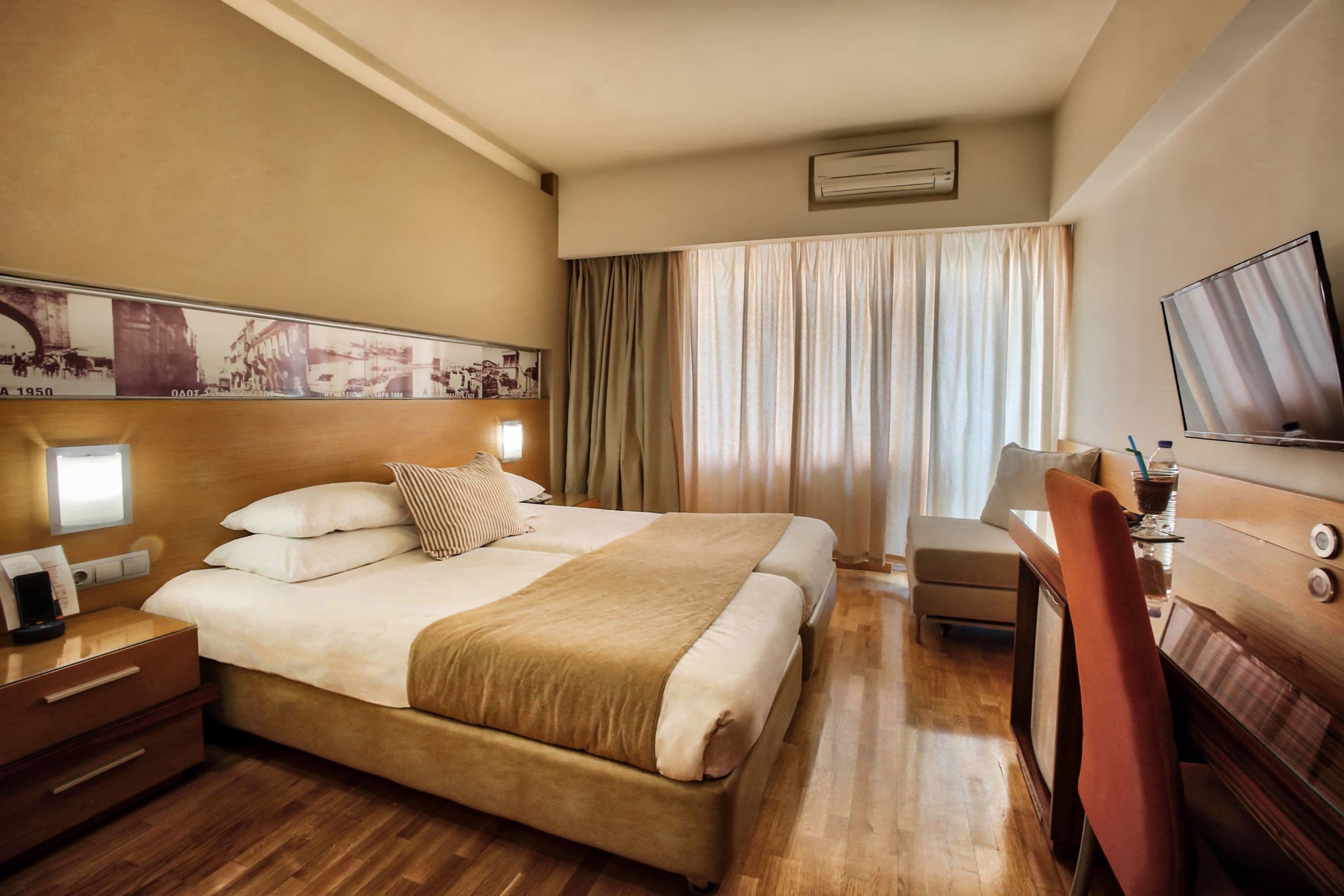 Capsis Astoria Heraklion - 53