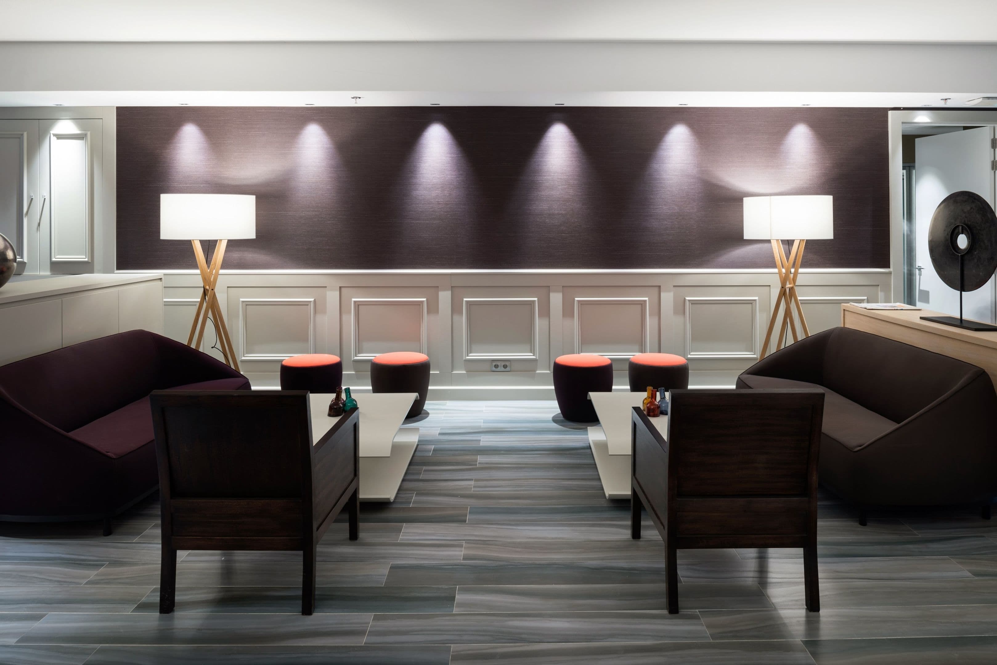 Catalonia Square - 66