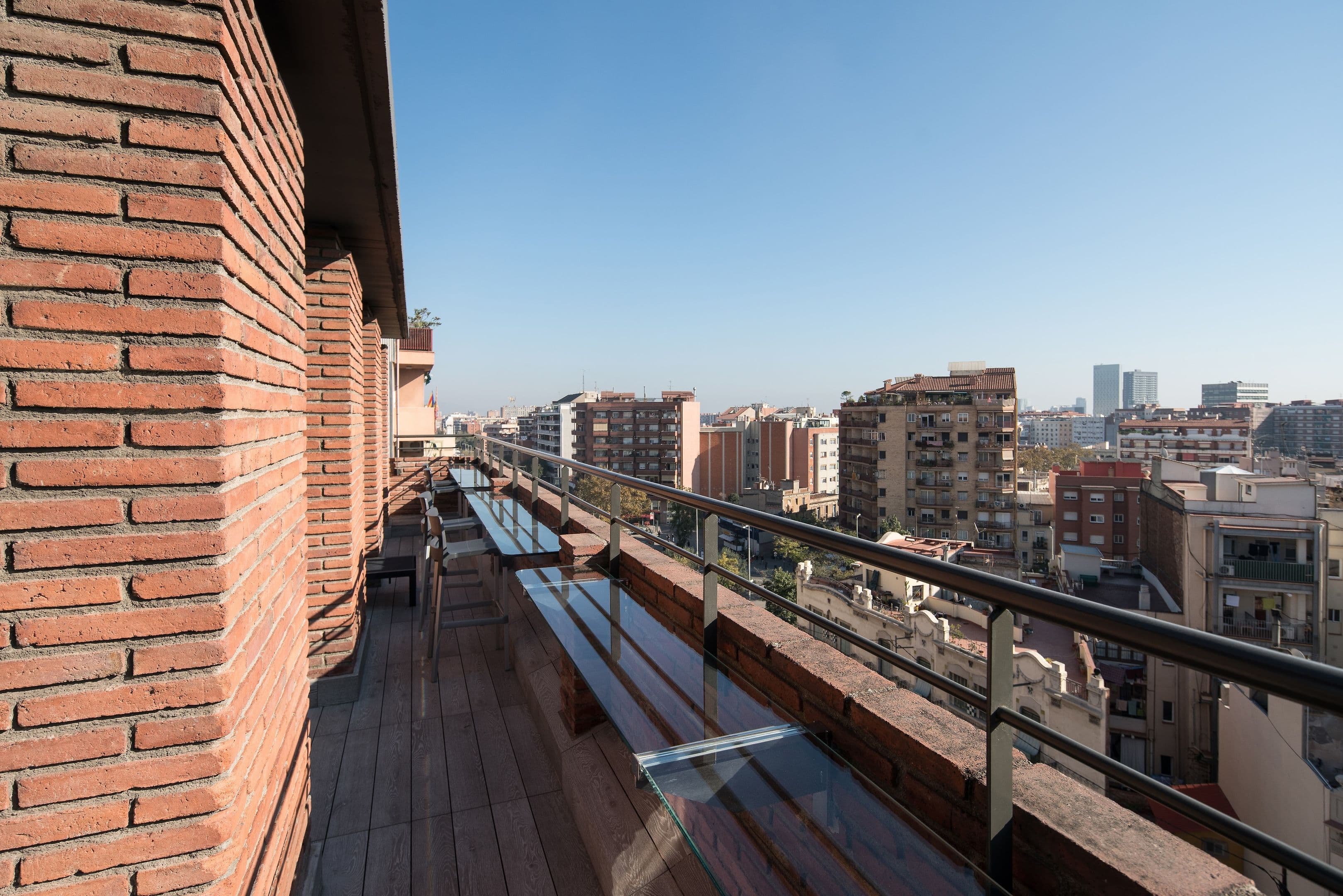 Catalonia Albeniz - 40