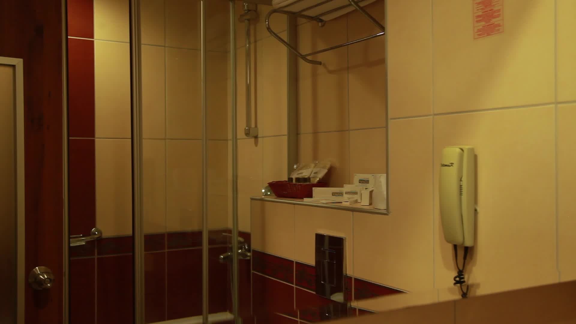 Beach Club Doganay - 53