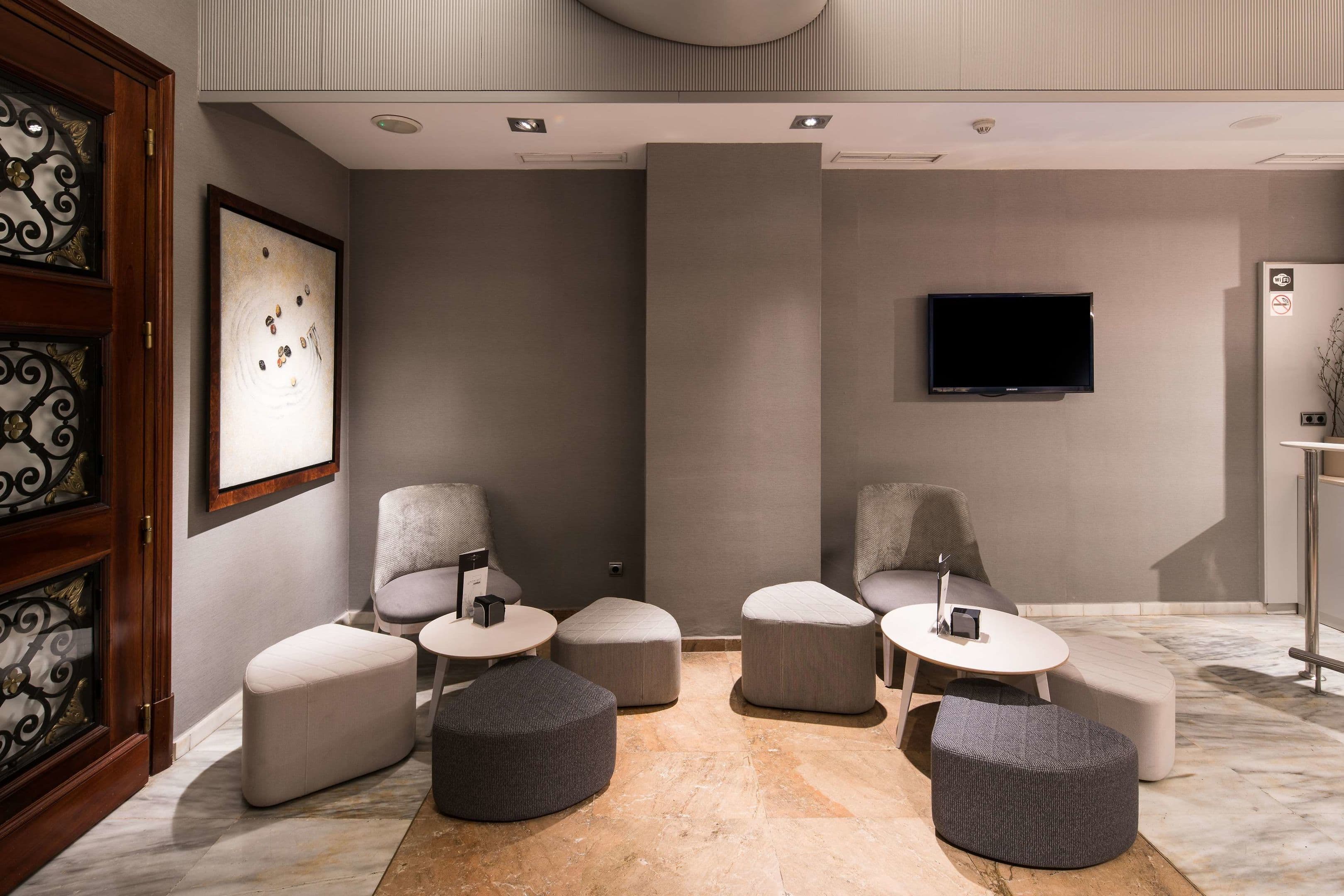 Catalonia Gracia - 51