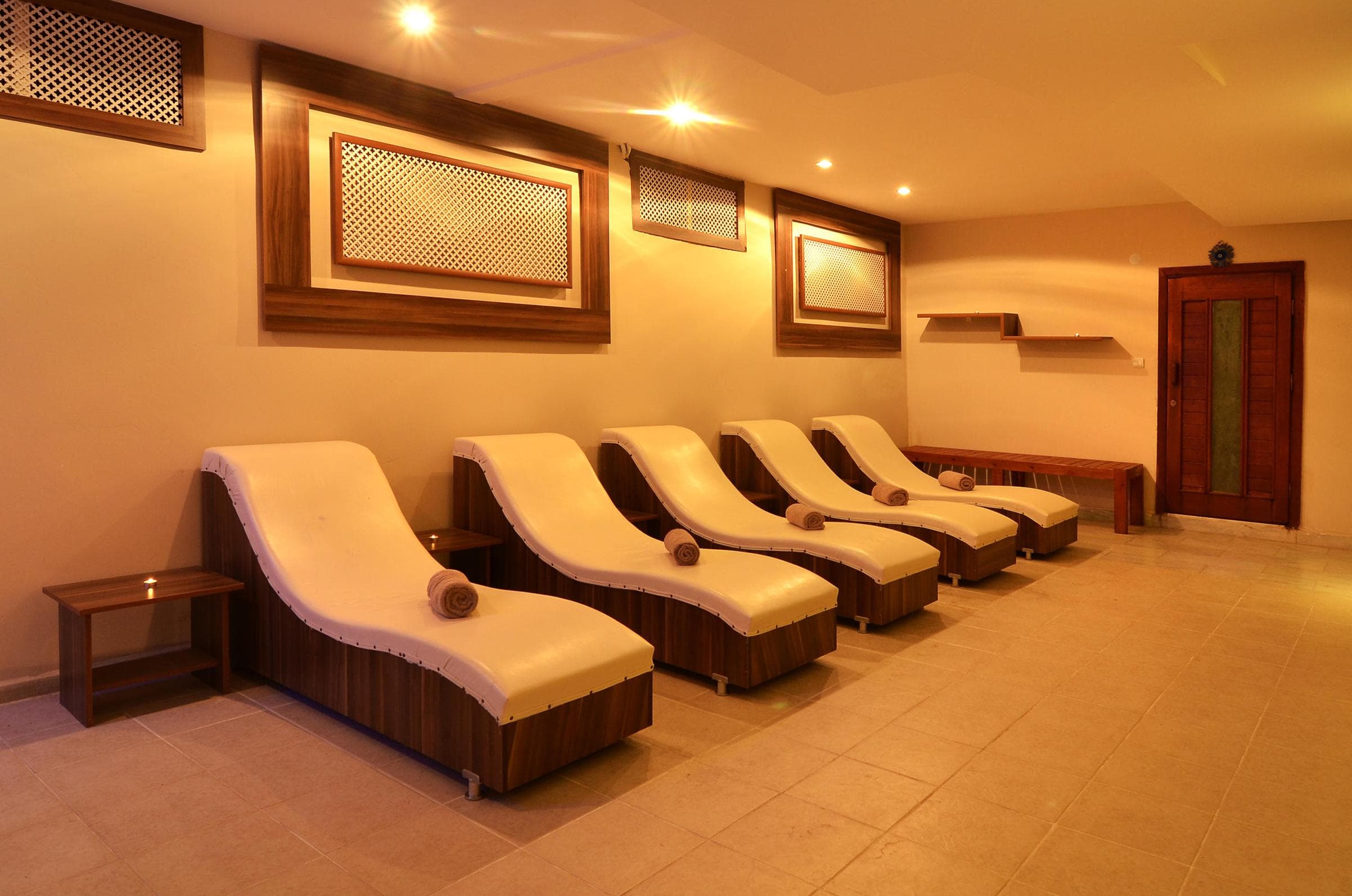 City's Hill (Ex The Panorama Hill) - 13