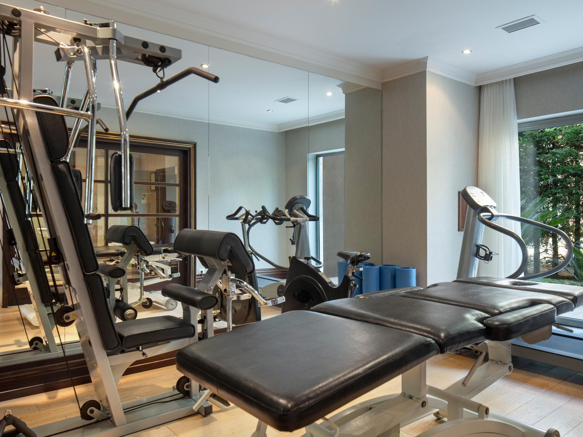 Ela Excellence Resort (ex Ela Quality Resort Hotel) - 115