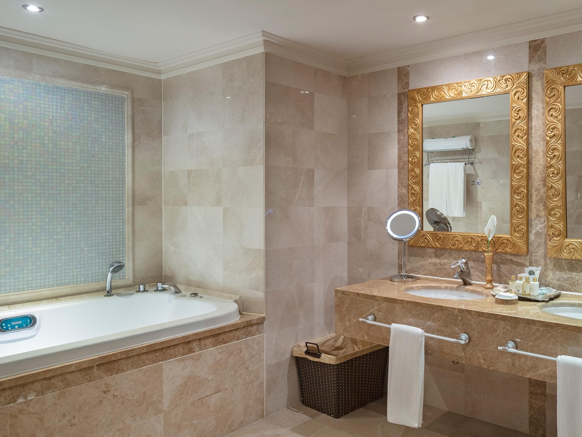 Ela Excellence Resort (ex Ela Quality Resort Hotel) - 116