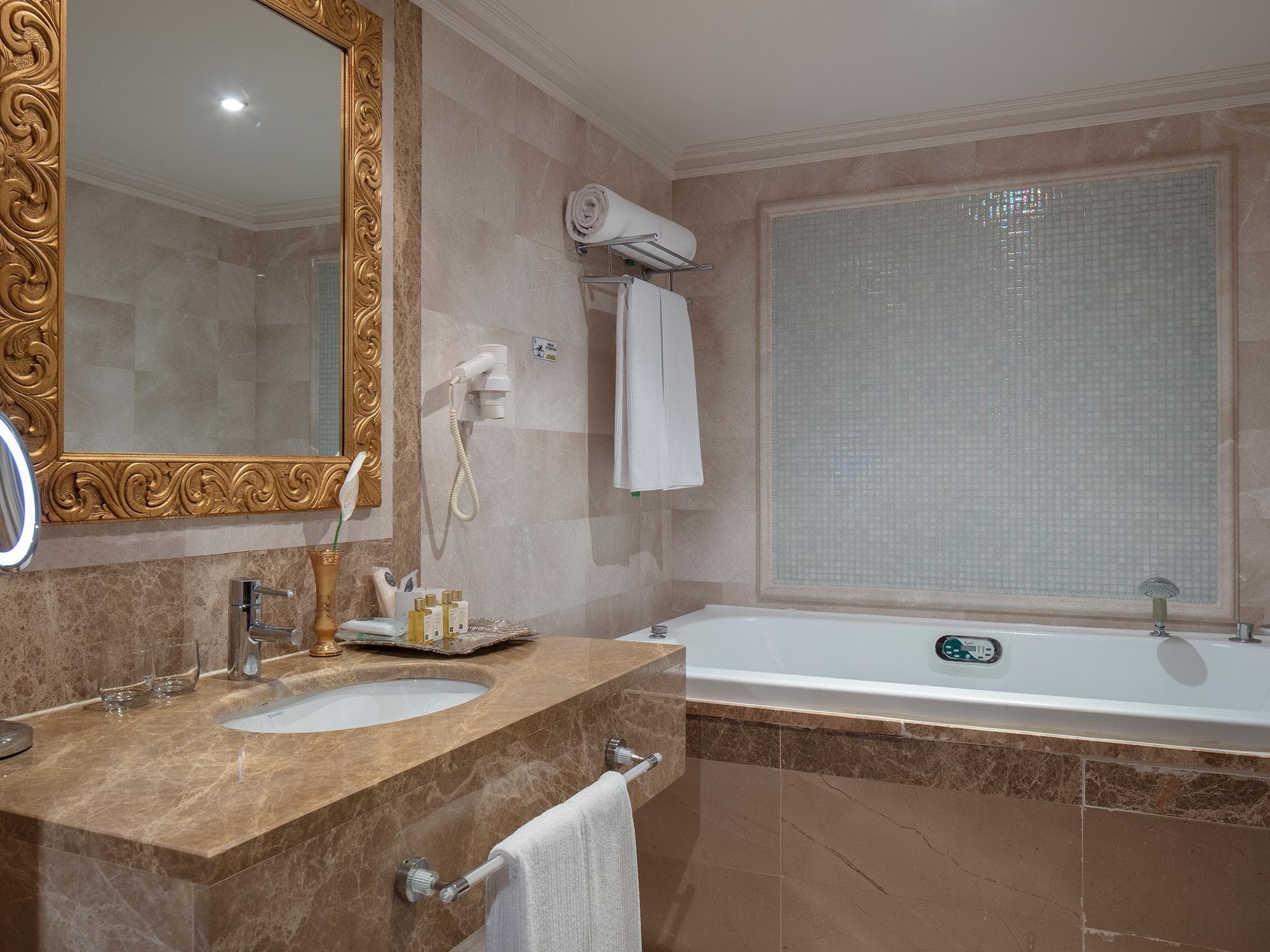 Ela Excellence Resort (ex Ela Quality Resort Hotel) - 117